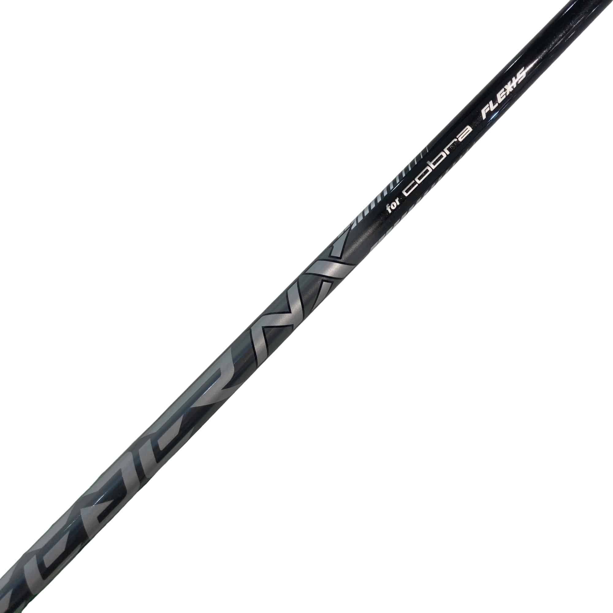 �����������@�c�`�q�j�r�o�d�d�c�@�w�@�P�O�D�T°