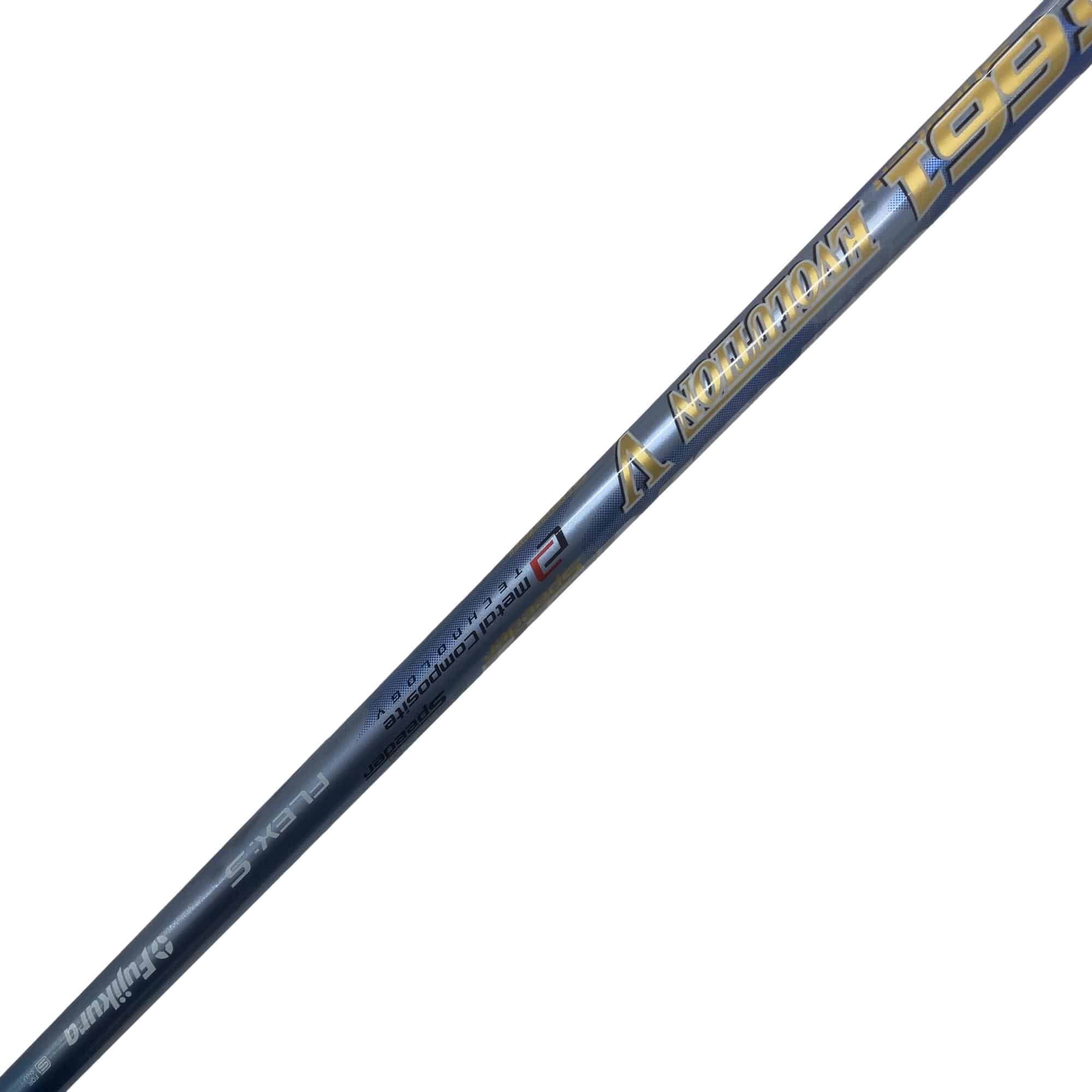 �s�n�t�q�@�a�@�w�c�|�e�@�T�v