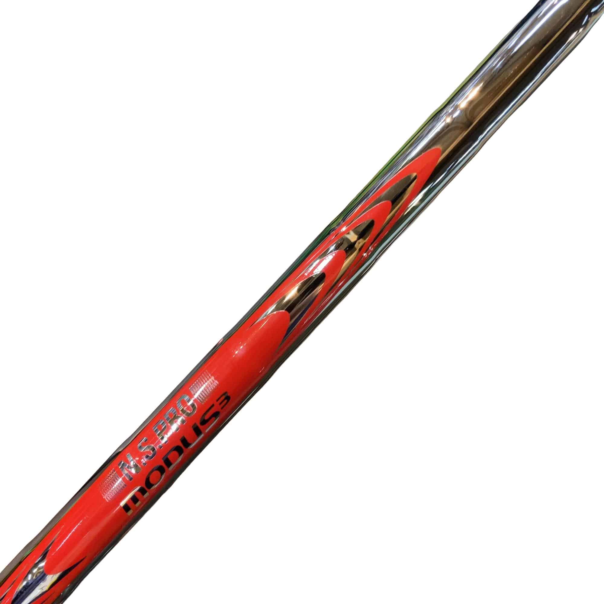 �a�q�h�c�f�d�r�s�n�m�d�@�a�h�s�h�m�f�@�r�o�h�m�@�T�U°�^�P�O°�`