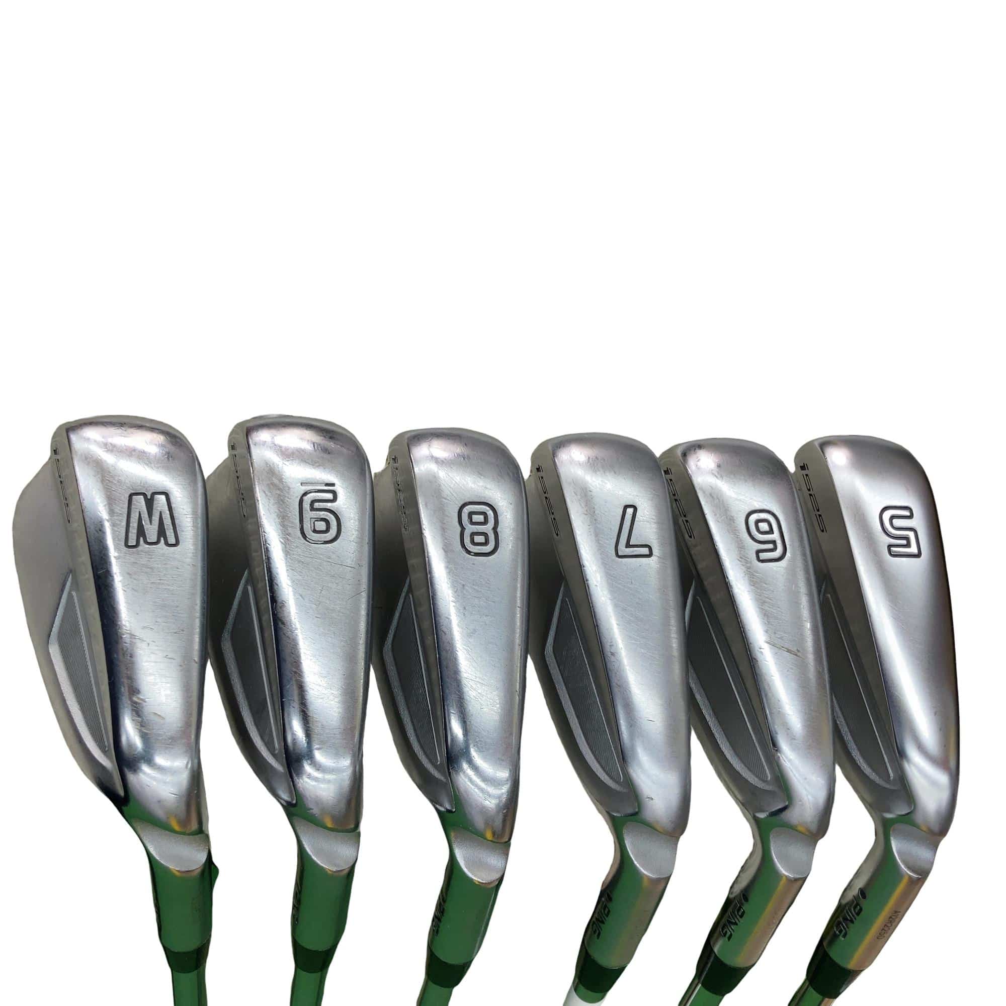 ���T�Q�T�@�V�r�i���{���F�U�{�Z�b�g�j