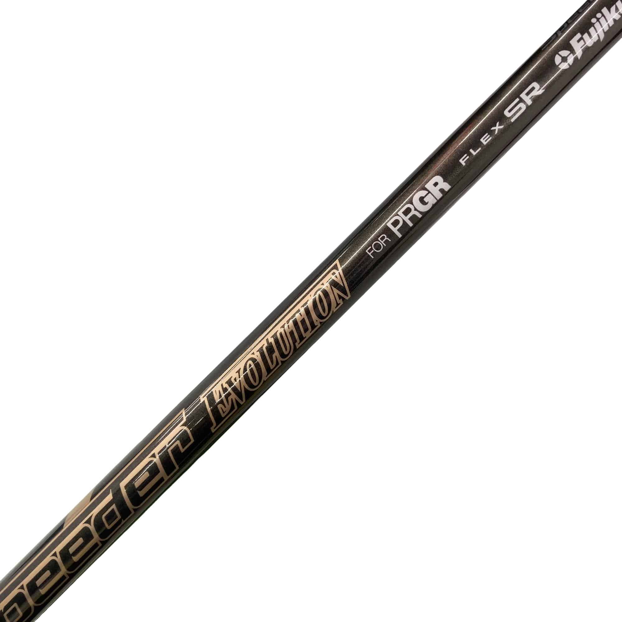 �k�r�@�P�O�D�T°