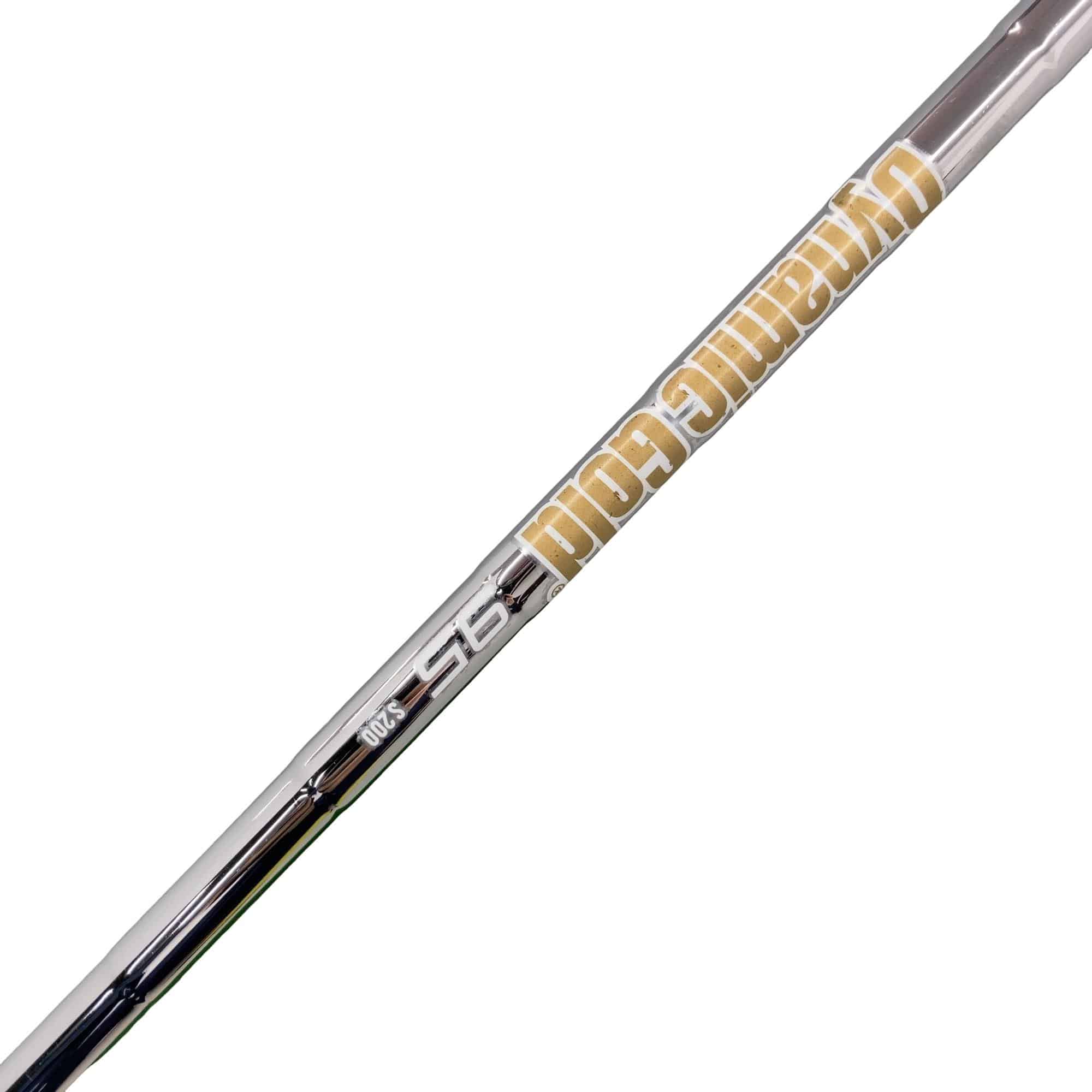 �b�����������������@�b�u�w�@�Q�@�y�h�o�b�n�q�d�@�T�O°�^�P�Q°