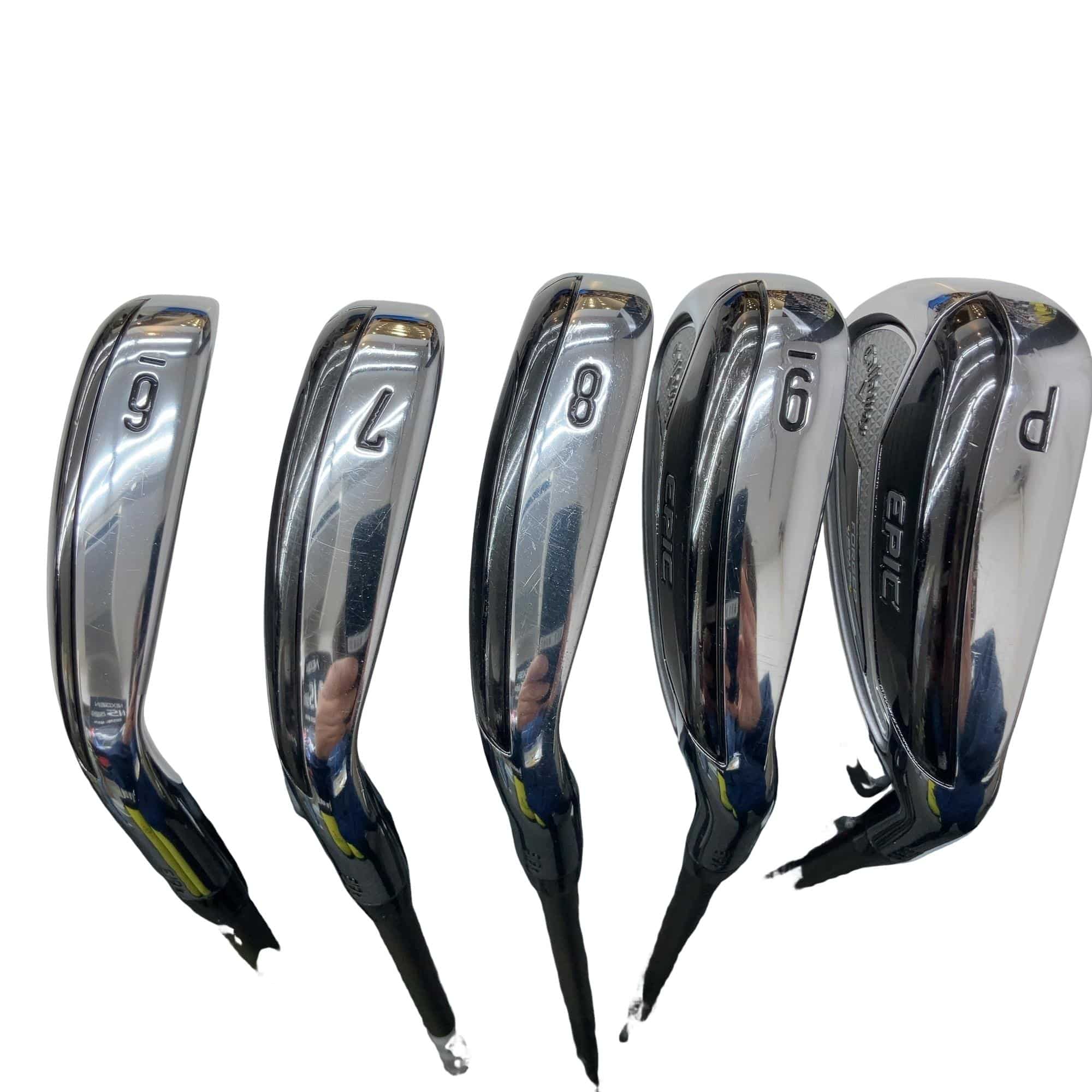 �d�o�h�b�@�e�n�q�f�d�c�@�r�s�`�q�@�T�r�i���{���F�T�{�Z�b�g�j