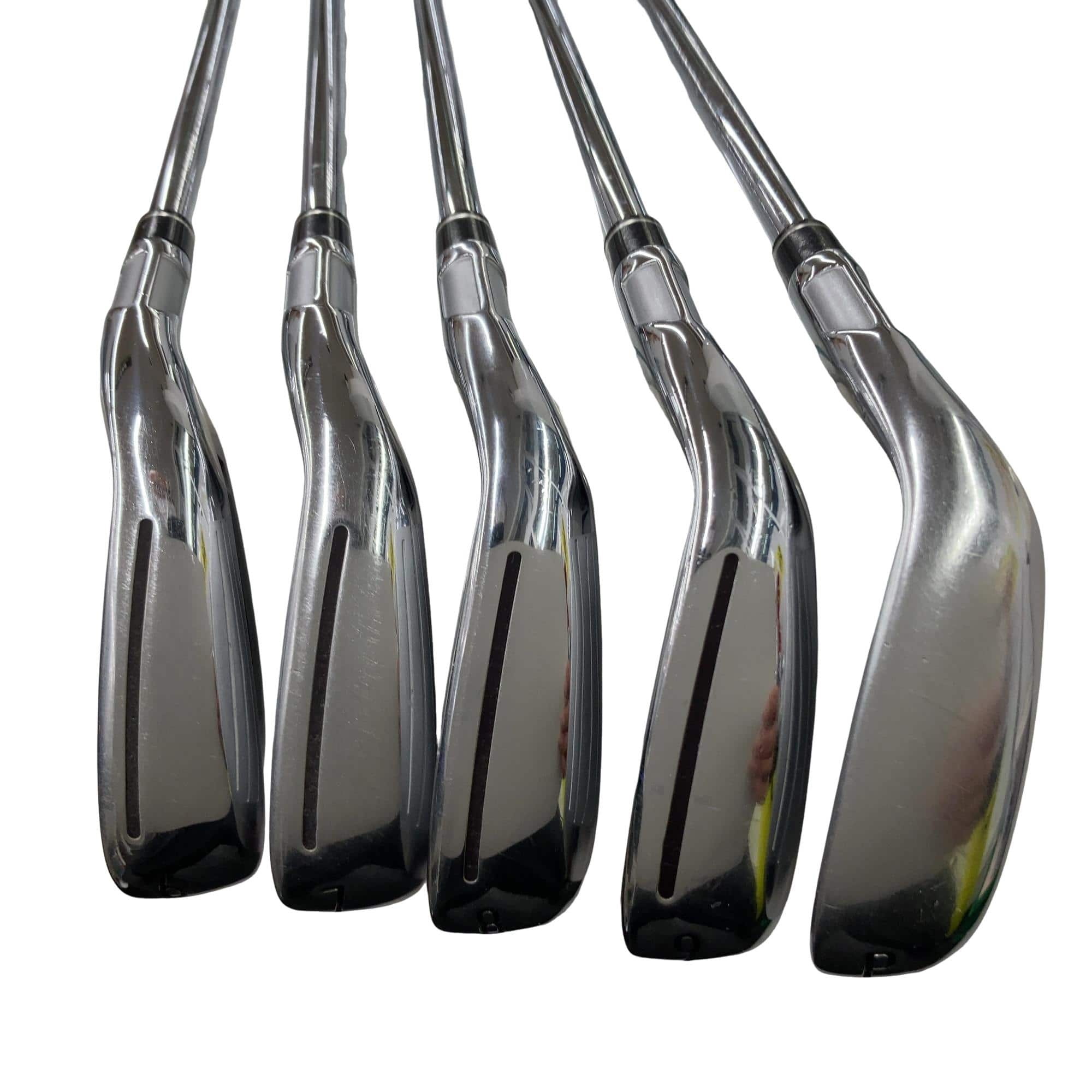 �r�h�l�@�f�k�n�h�q�d�@�T�r�i���{���F�T�{�Z�b�g�j