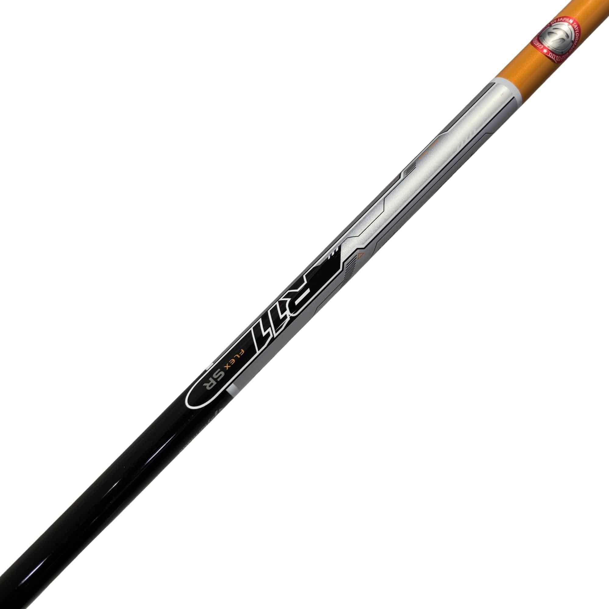 �q�P�P�i�@�P�O�D�T°