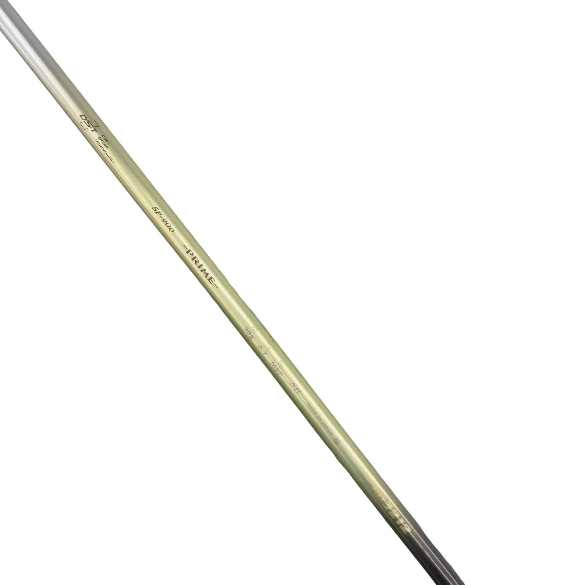 �w�w�h�n�@�o�q�h�l�d�i�Q�O�P�V�j�@�P�O�D�T°