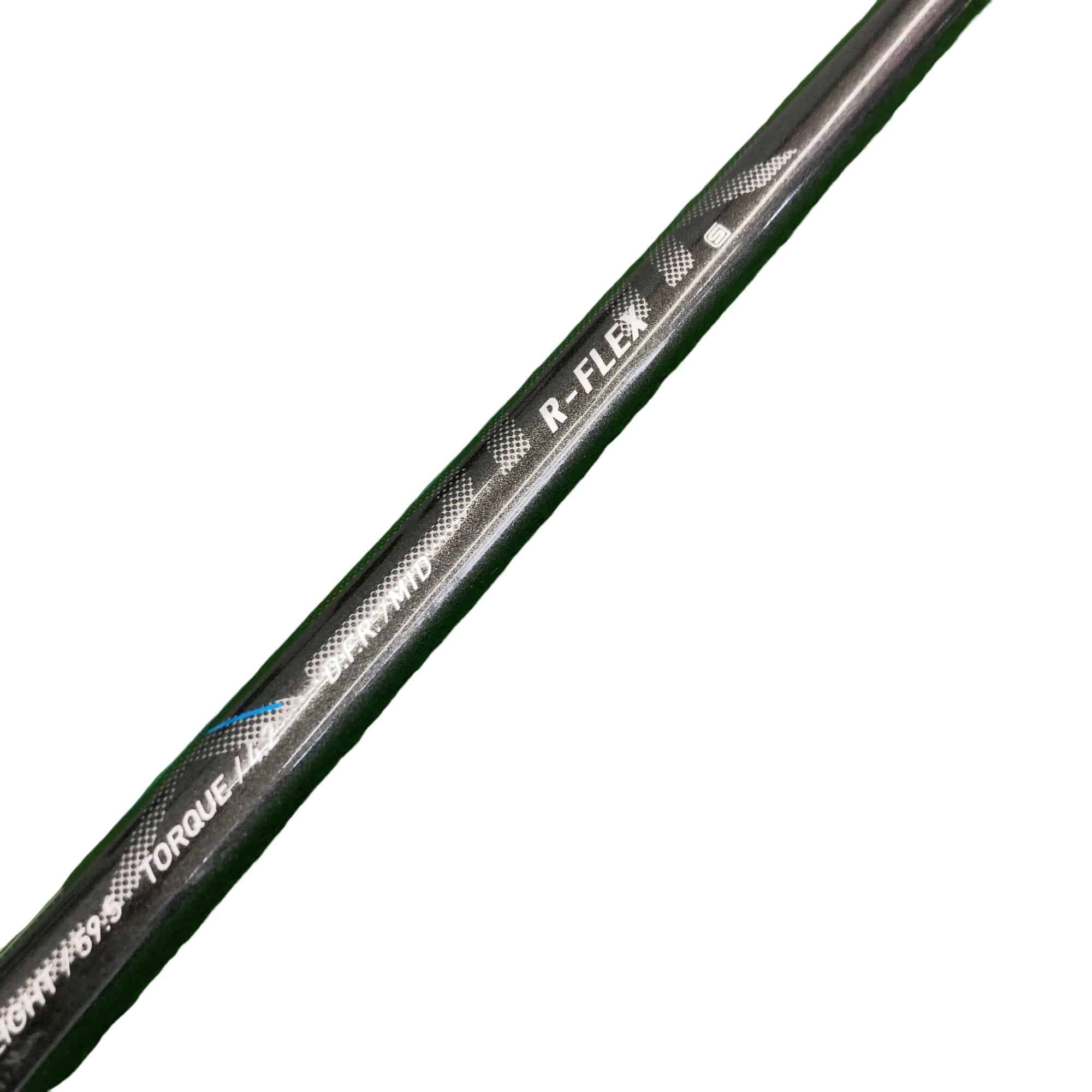 �d�t�q�t�r�@�f�U�@�t�R