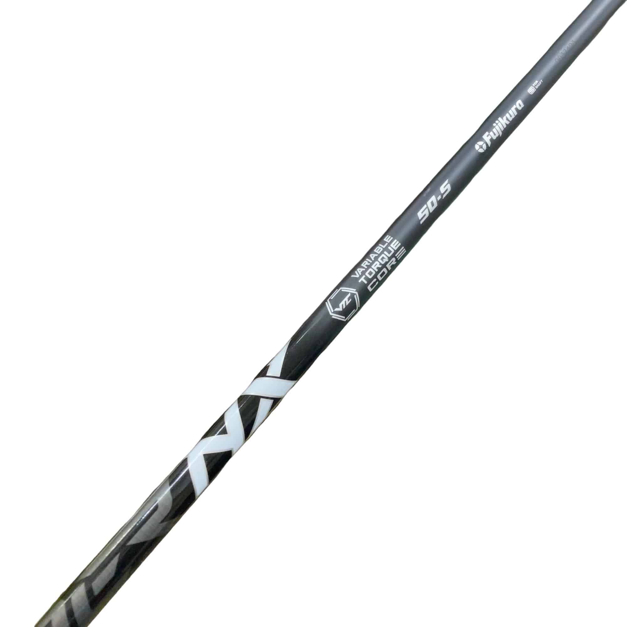 �o�`�q�`�c�x�l�@�`���@�r�l�n�j�d�@�l�`�w�@�c�@�P�O�D�T°