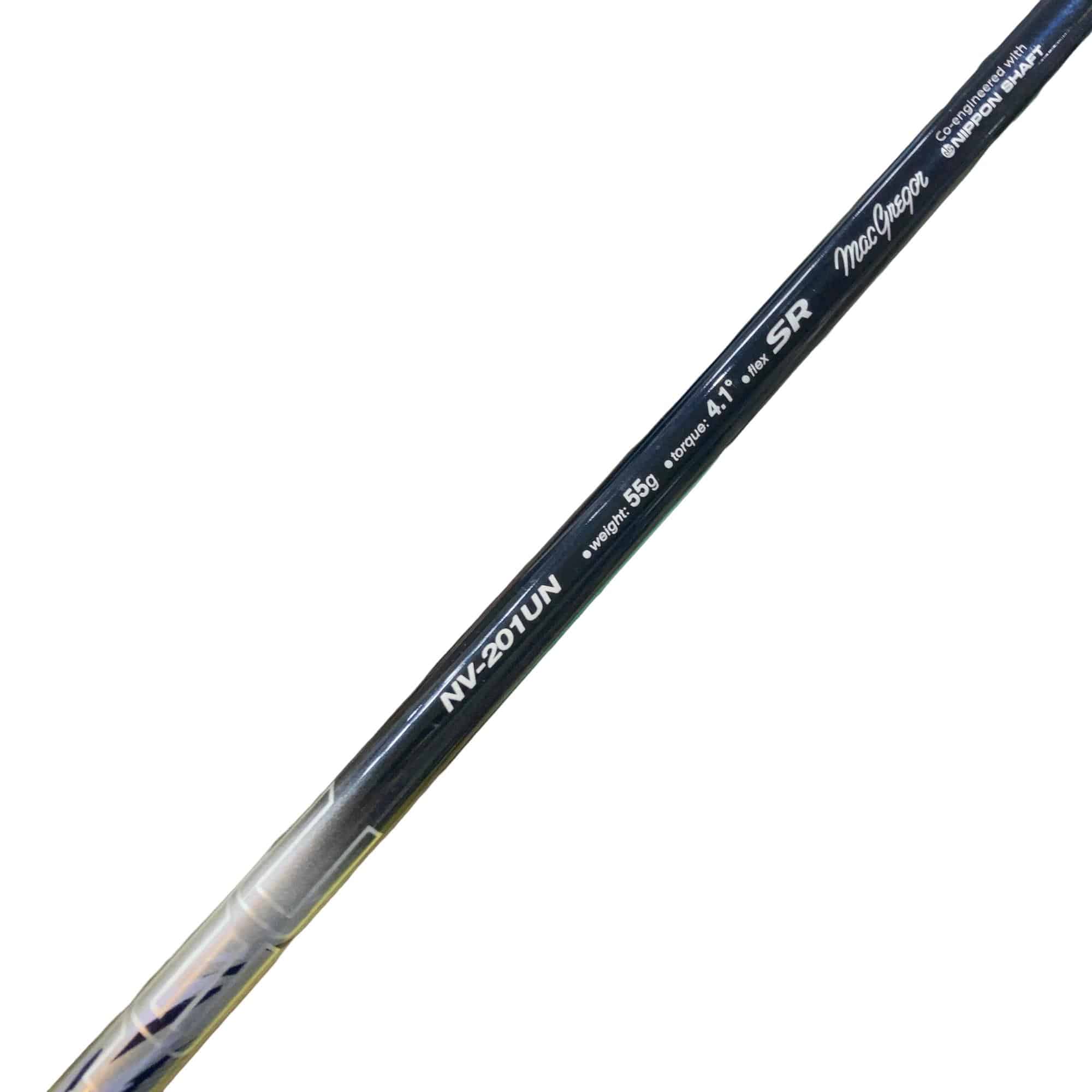 �l�`�b�s�d�b�@�m�u�i�Q�O�P�Q�j�@�t�U