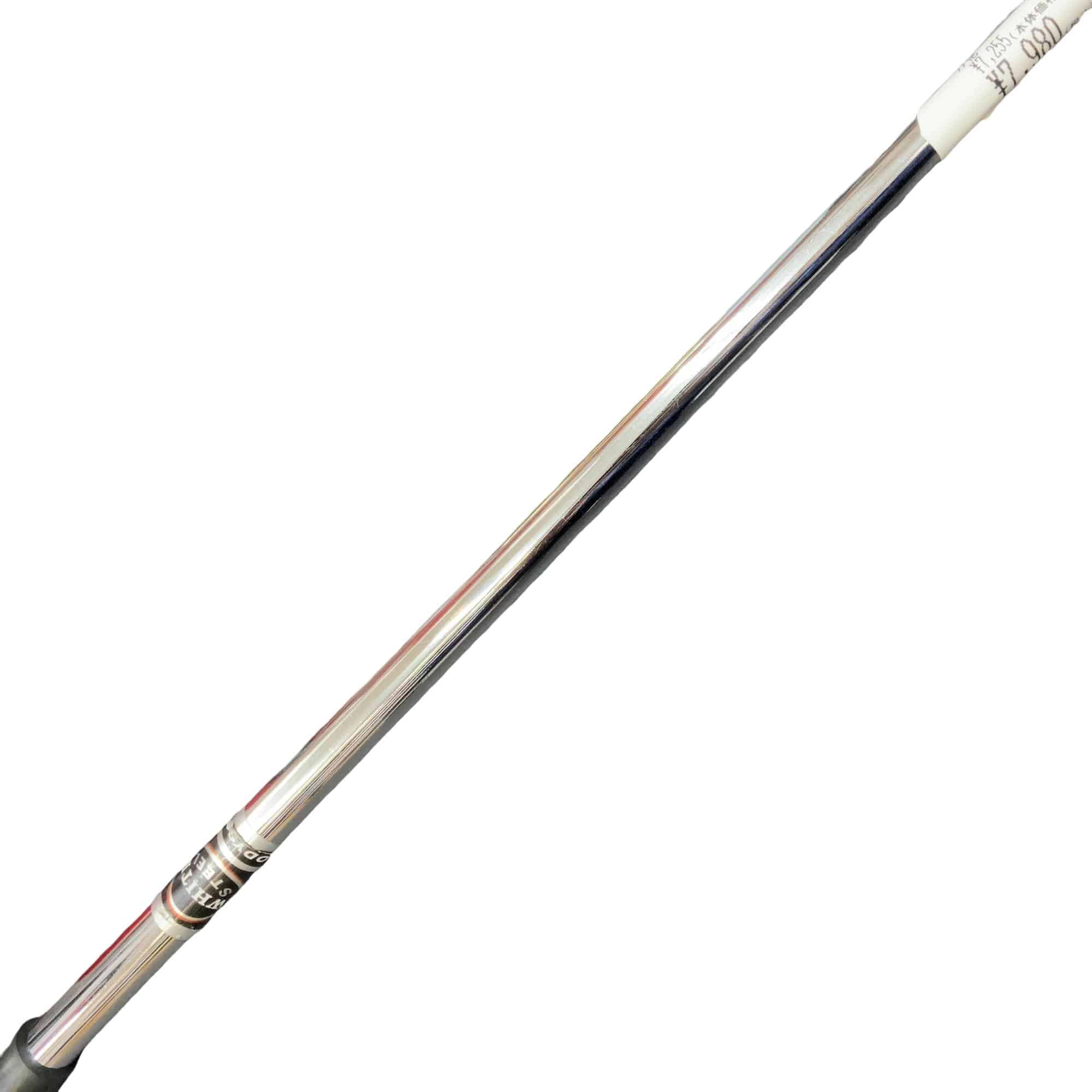 �v�g�h�s�d�@�r�s�d�d�k�@�Q�E���������@�a�k�`�c�d�@�R�S�C���`