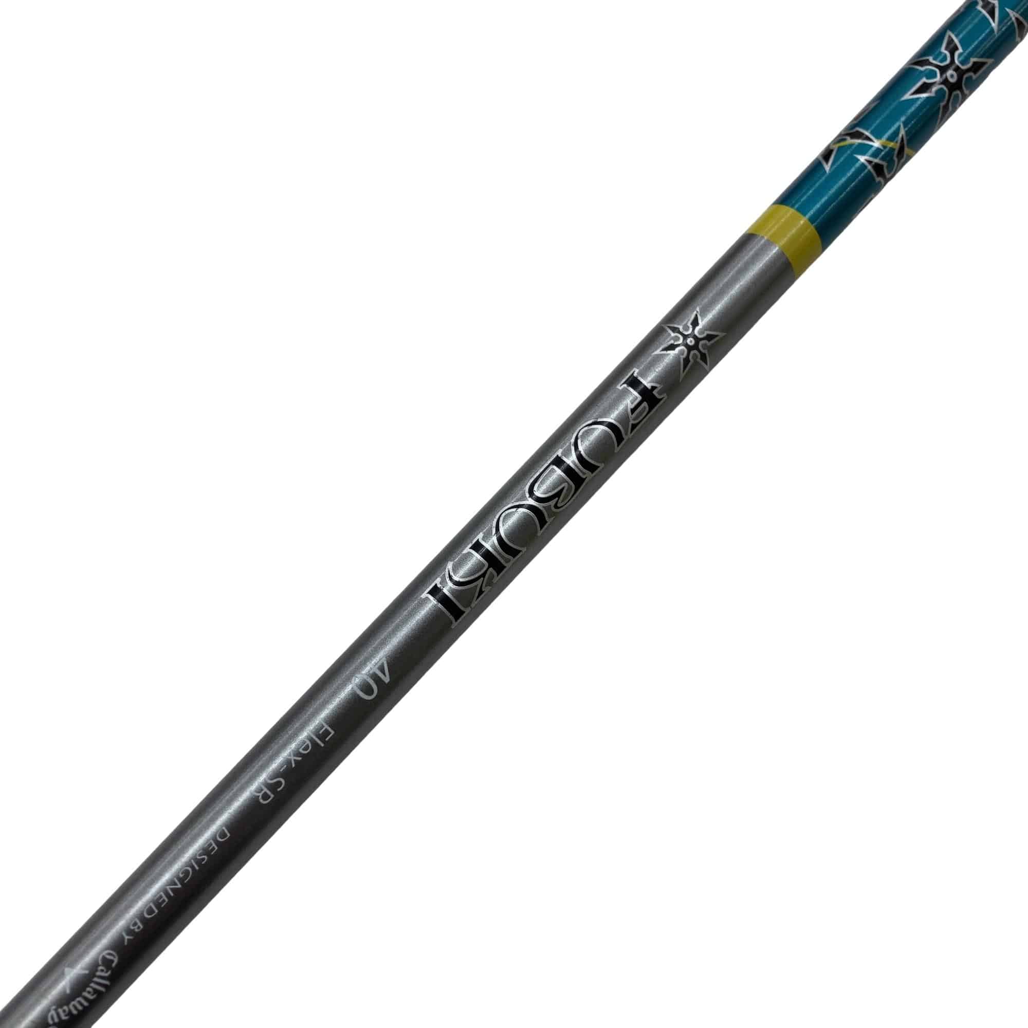 �q�n�f�t�d�@�r�s�`�q�@�T�v