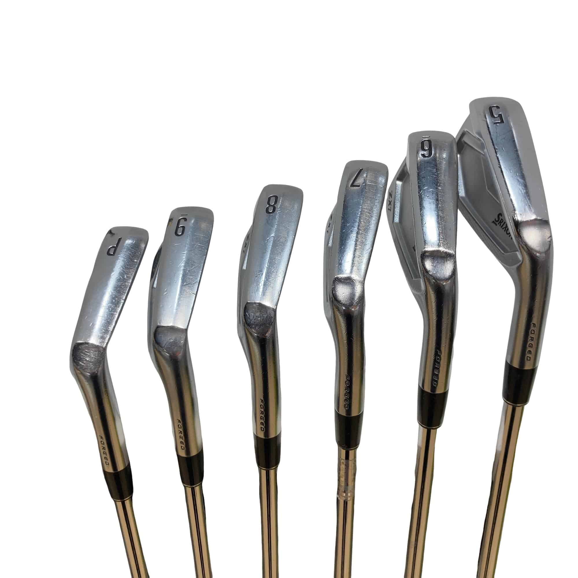 �r�q�h�w�n�m�@�y�w�V�@�@�U�r�i���{���F�U�{�Z�b�g�j