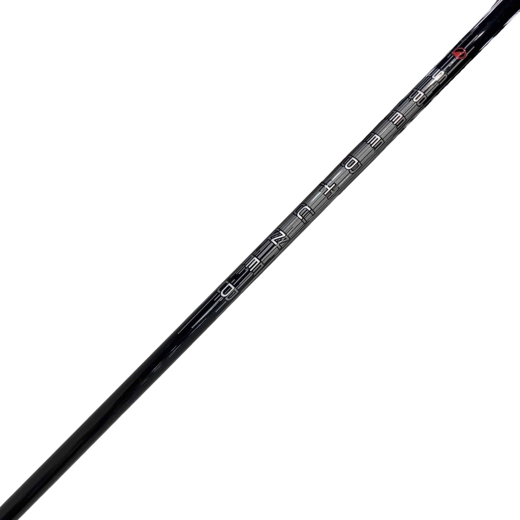 �s�n�t�q�@�v�n�q�k�c�@�f�r�@�t�S