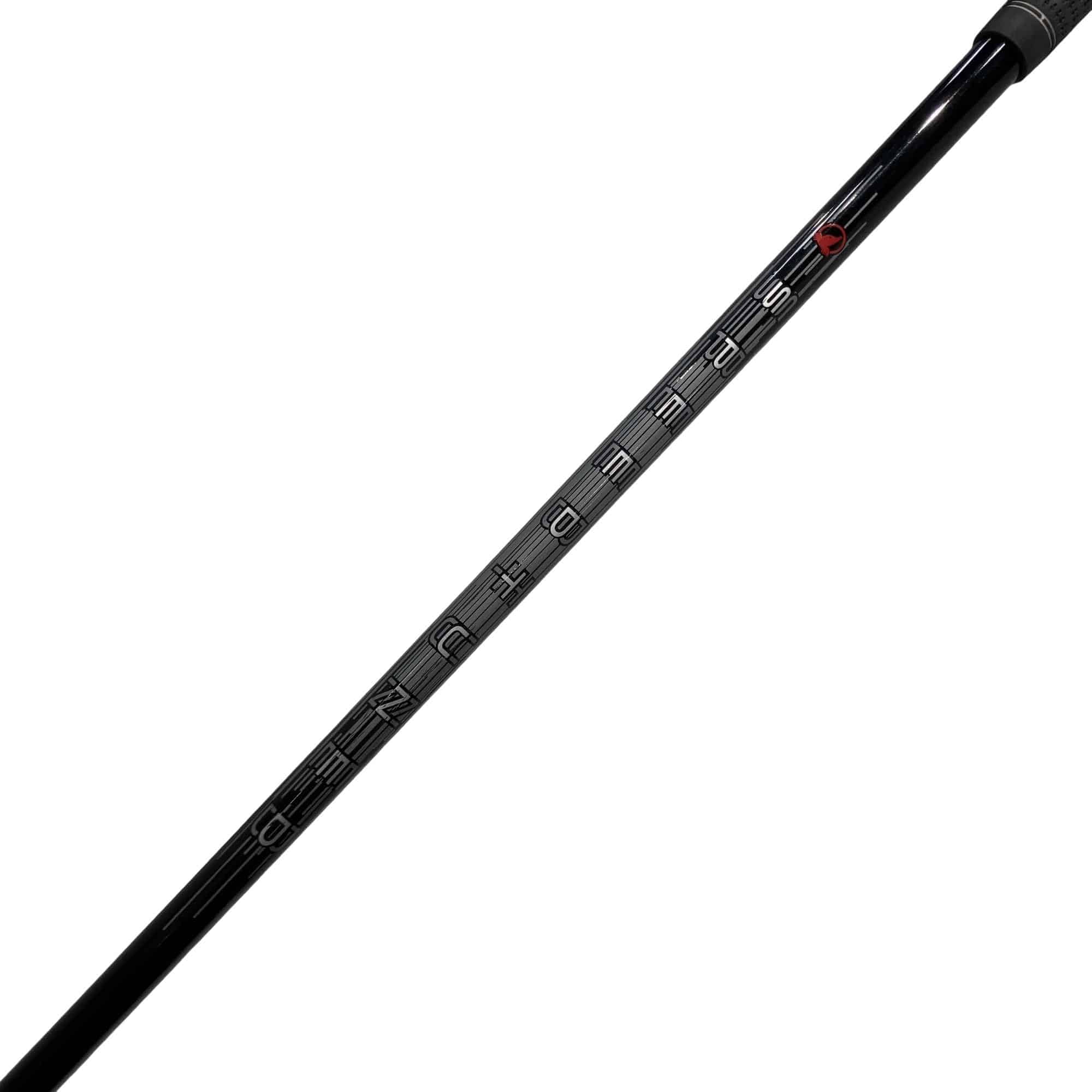 �s�n�t�q�@�v�n�q�k�c�@�f�r�@�t�R