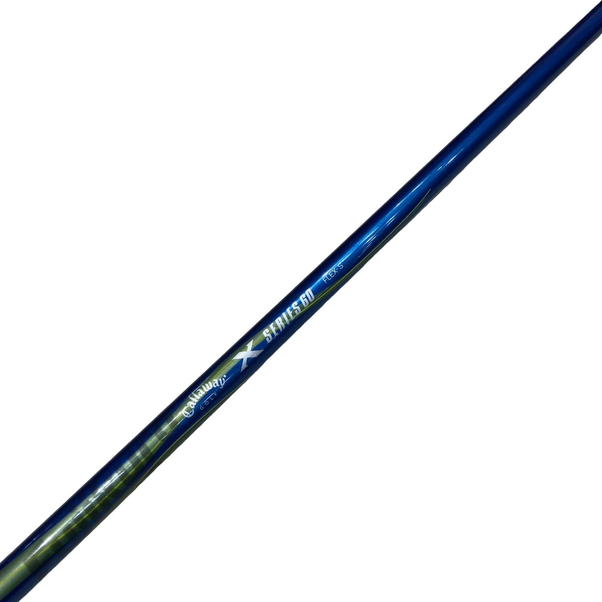 �w�@�t�F�A�E�F�C�E�b�h�@�R�v�i�P�T°�j