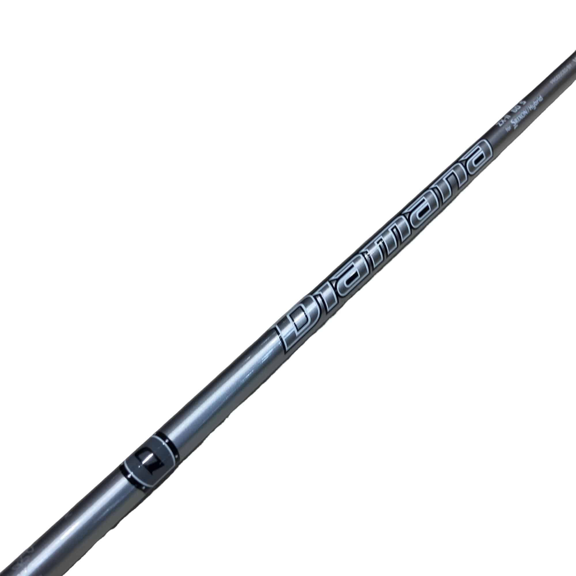 �r�q�h�w�n�m�@�y�w�@�l���@�h�h�@�g�x�a�q�h�c�@�g�S