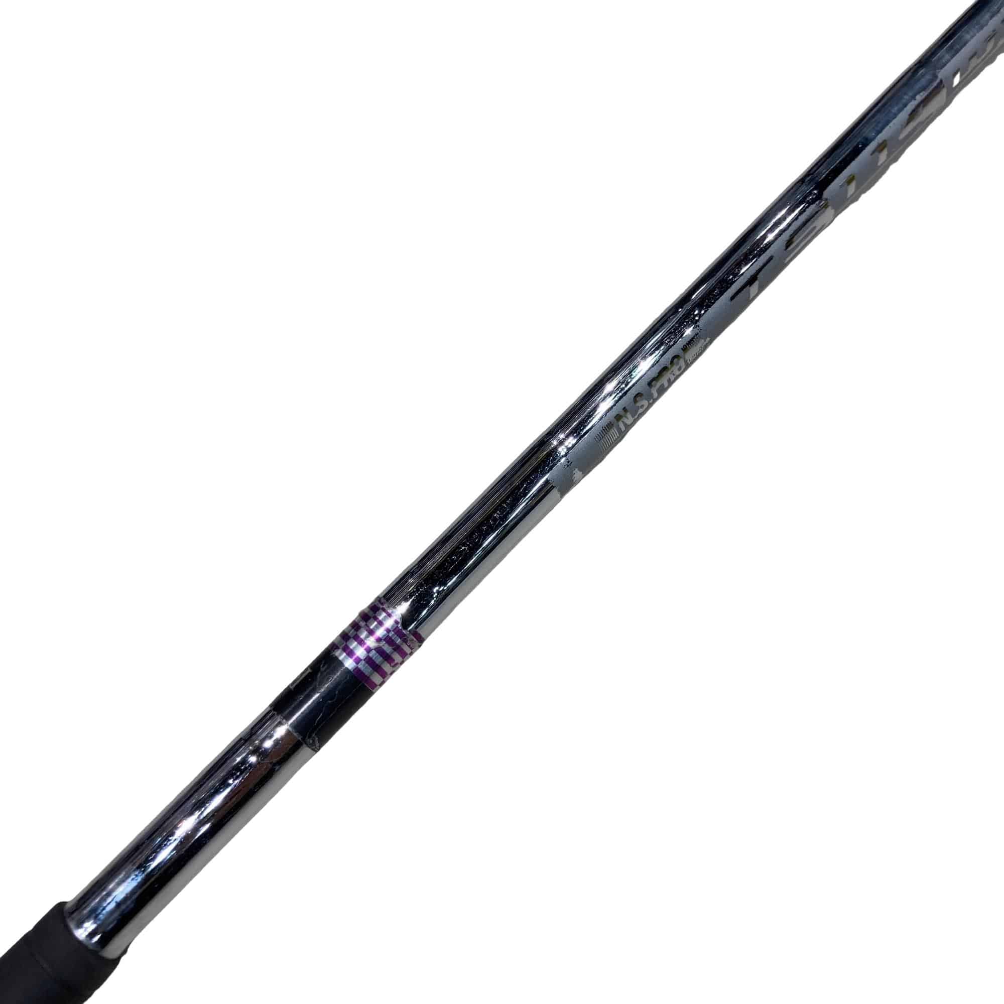 �e�g�@�e�����������@�u�P�@�j�b�P���N�������b�L�@�T�O°