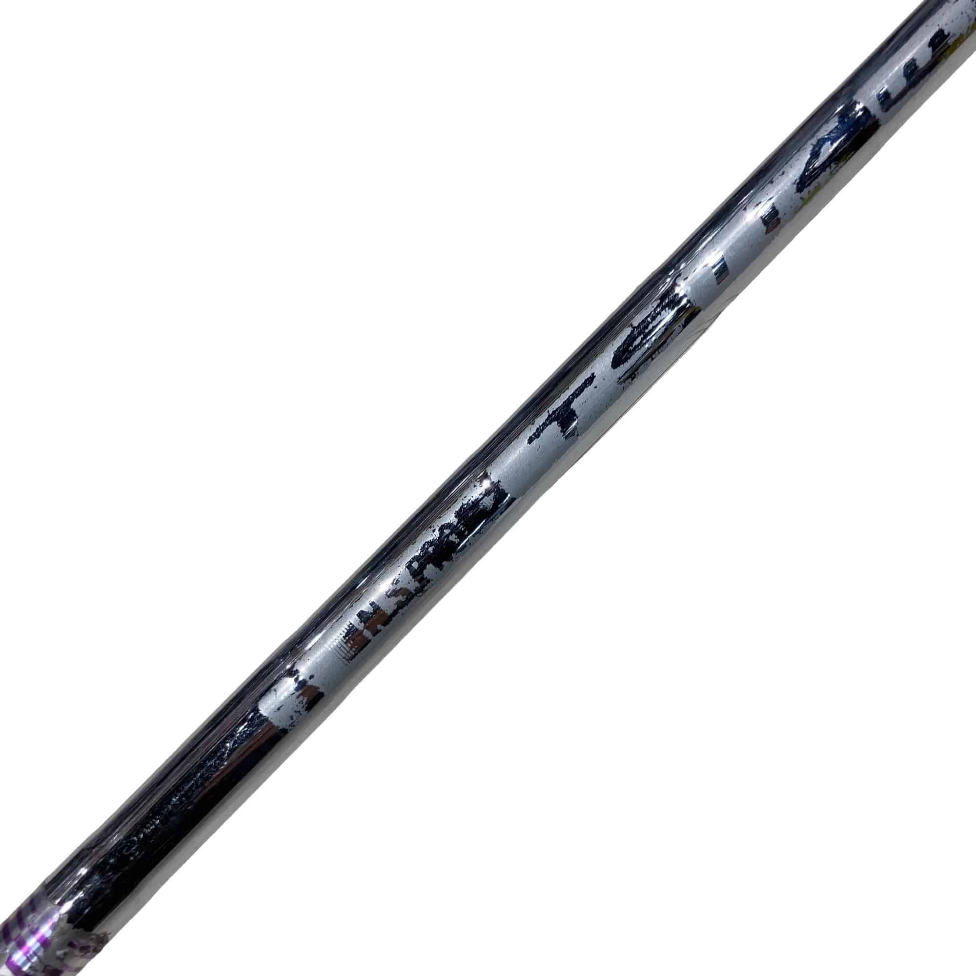 �e�g�@�e�����������@�u�P�@�j�b�P���N�������b�L�@�T�W°