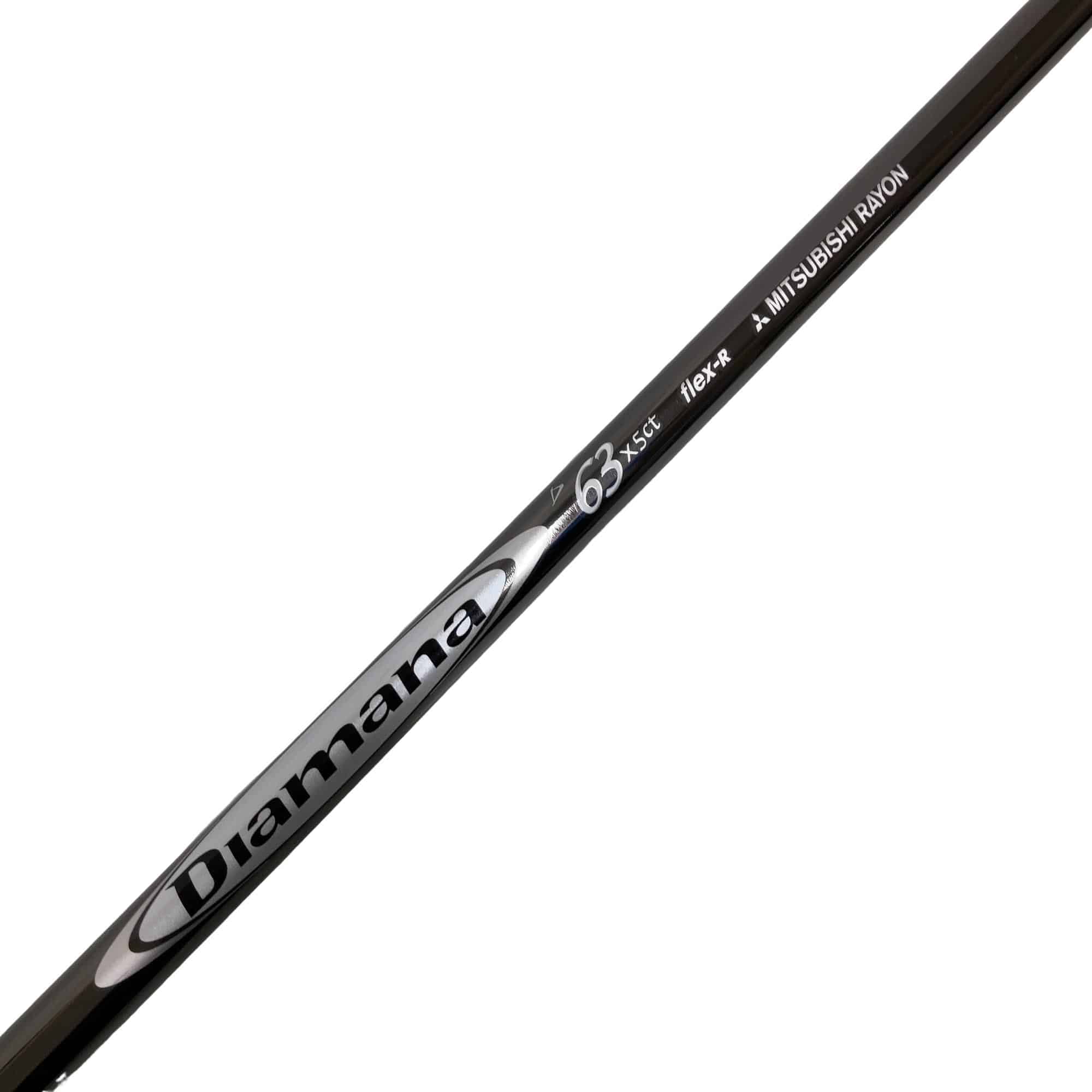 �X�P�R�@�c�R�@�@�X�D�T°