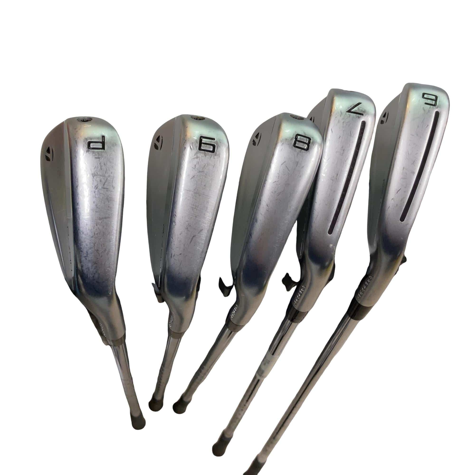 �s�����������@�l�������@�o�E�V�X�O�i�Q�O�Q�R�j�@�T�r�i���{���F�T�{�Z�b�g�j