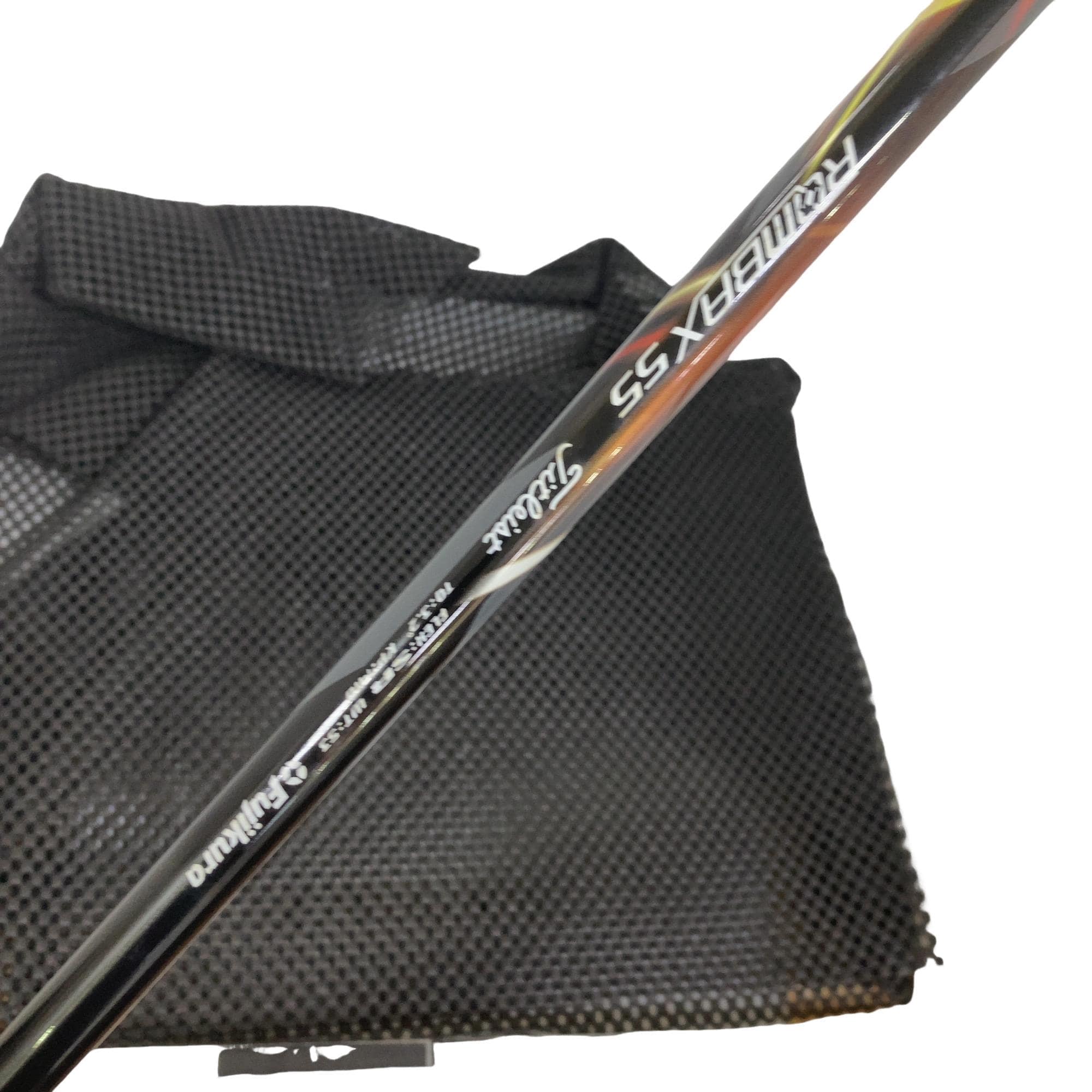 �X�P�R�@�c�Q�@�P�O�D�T°