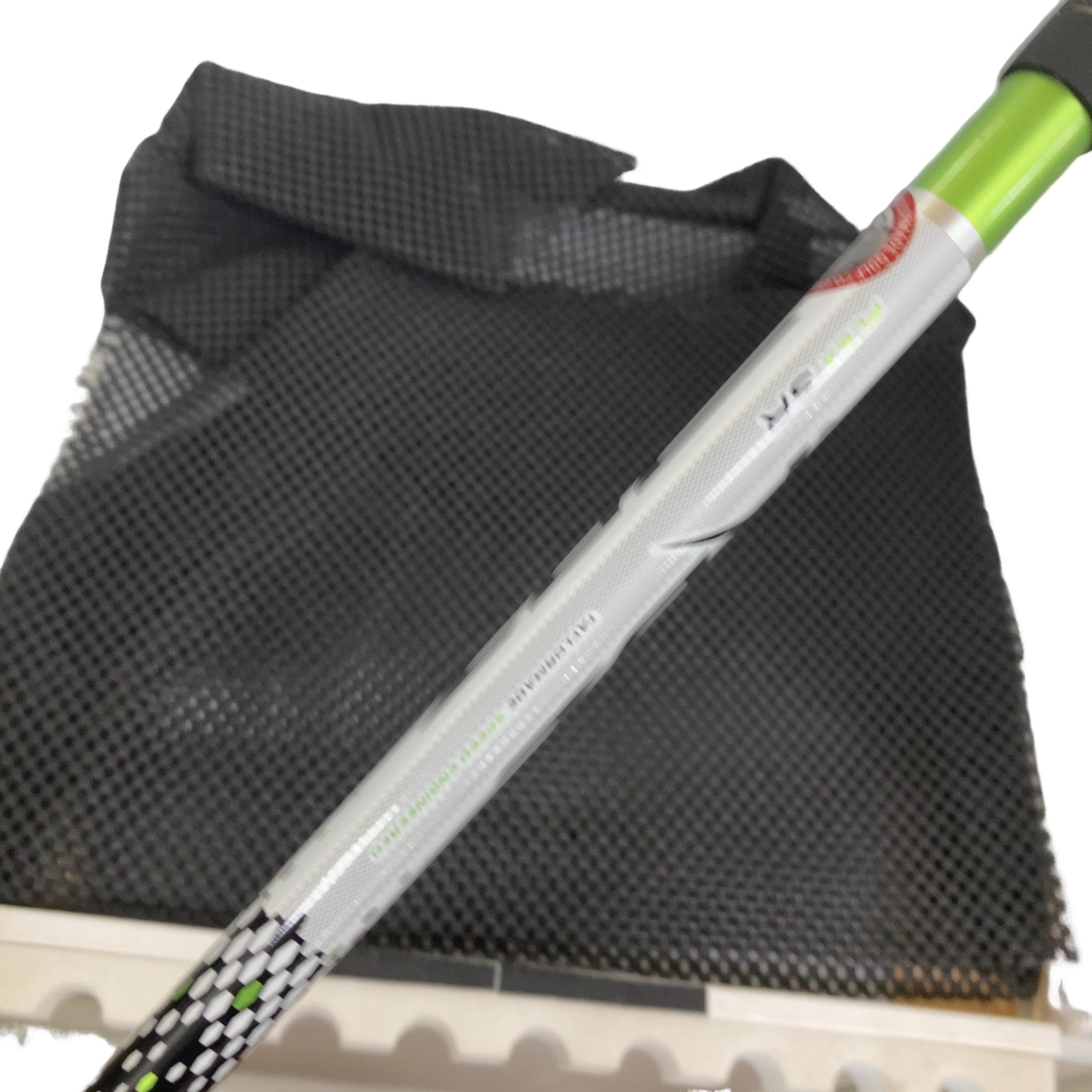 �q�a�y�@�R�v