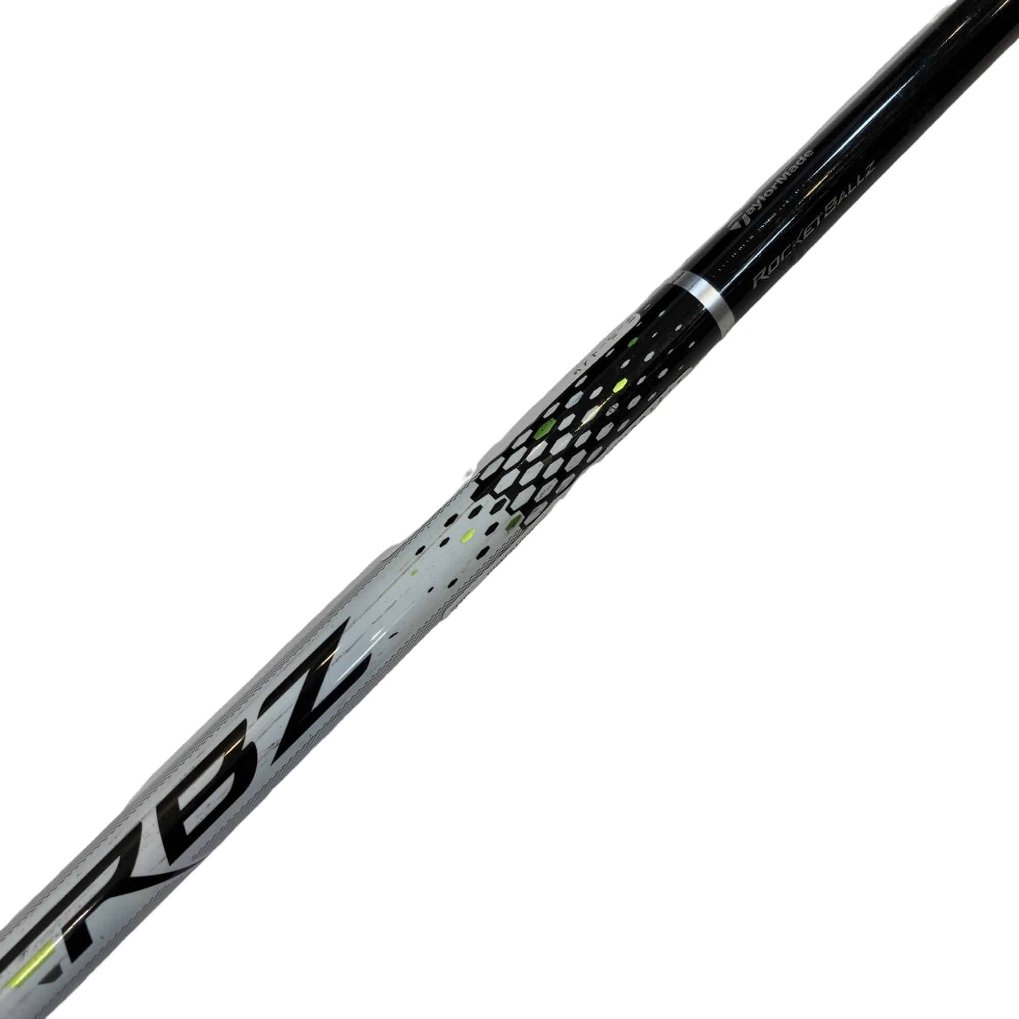 �q�a�y�@�R�v