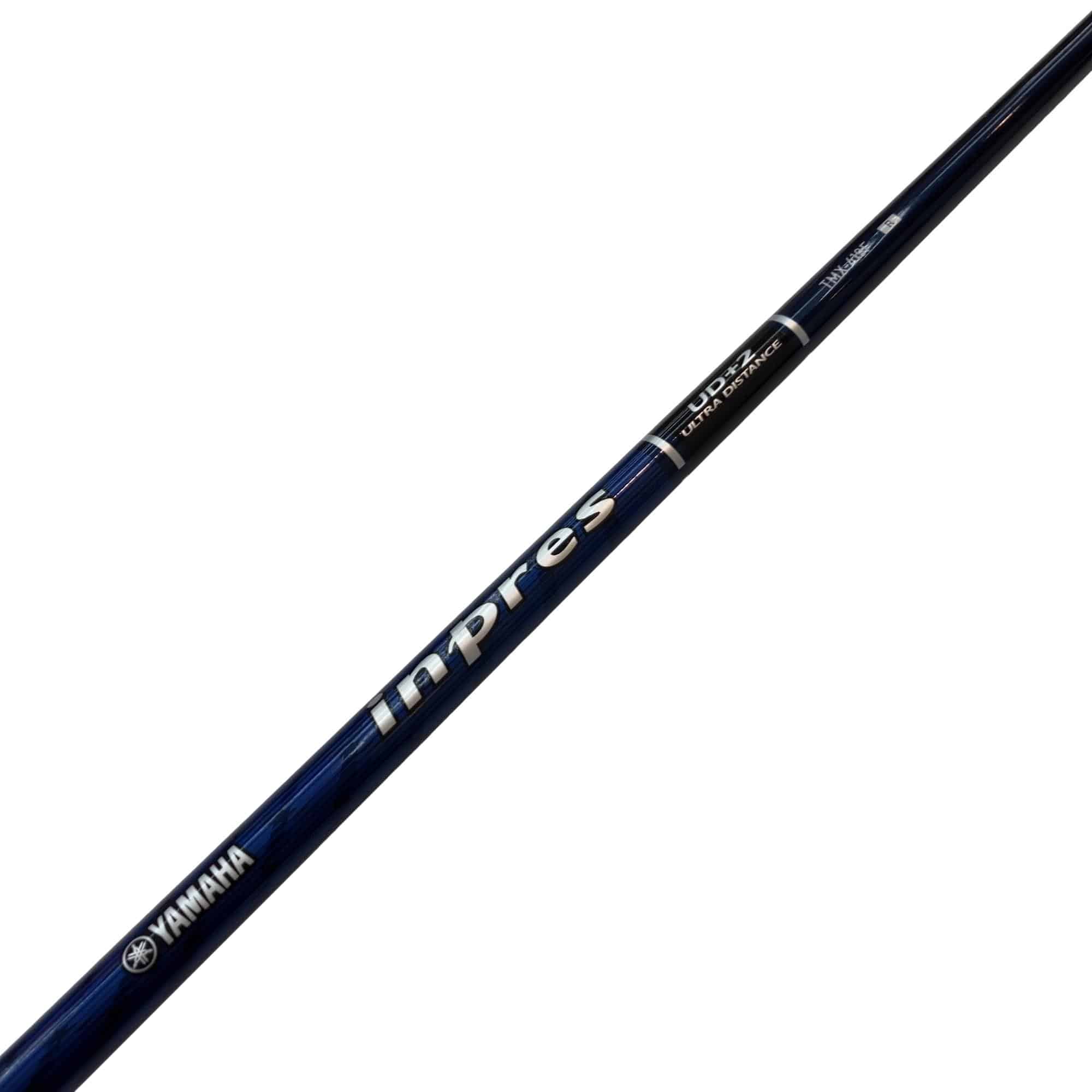 �������������@�t�c�{�Q�i�Q�O�P�X�j�@�R�v