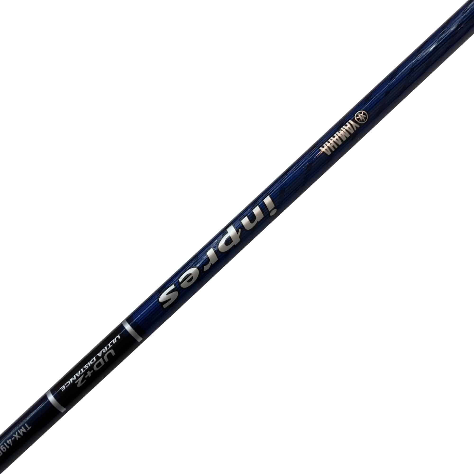 �������������@�t�c�{�Q�i�Q�O�P�X�j�@�T�v