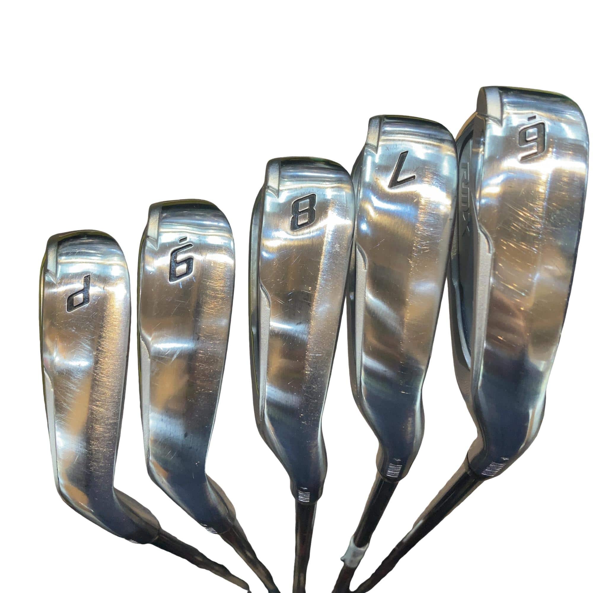 �q�l�w�@�Q�P�W�@�T�r�i���{���F�T�{�Z�b�g�j