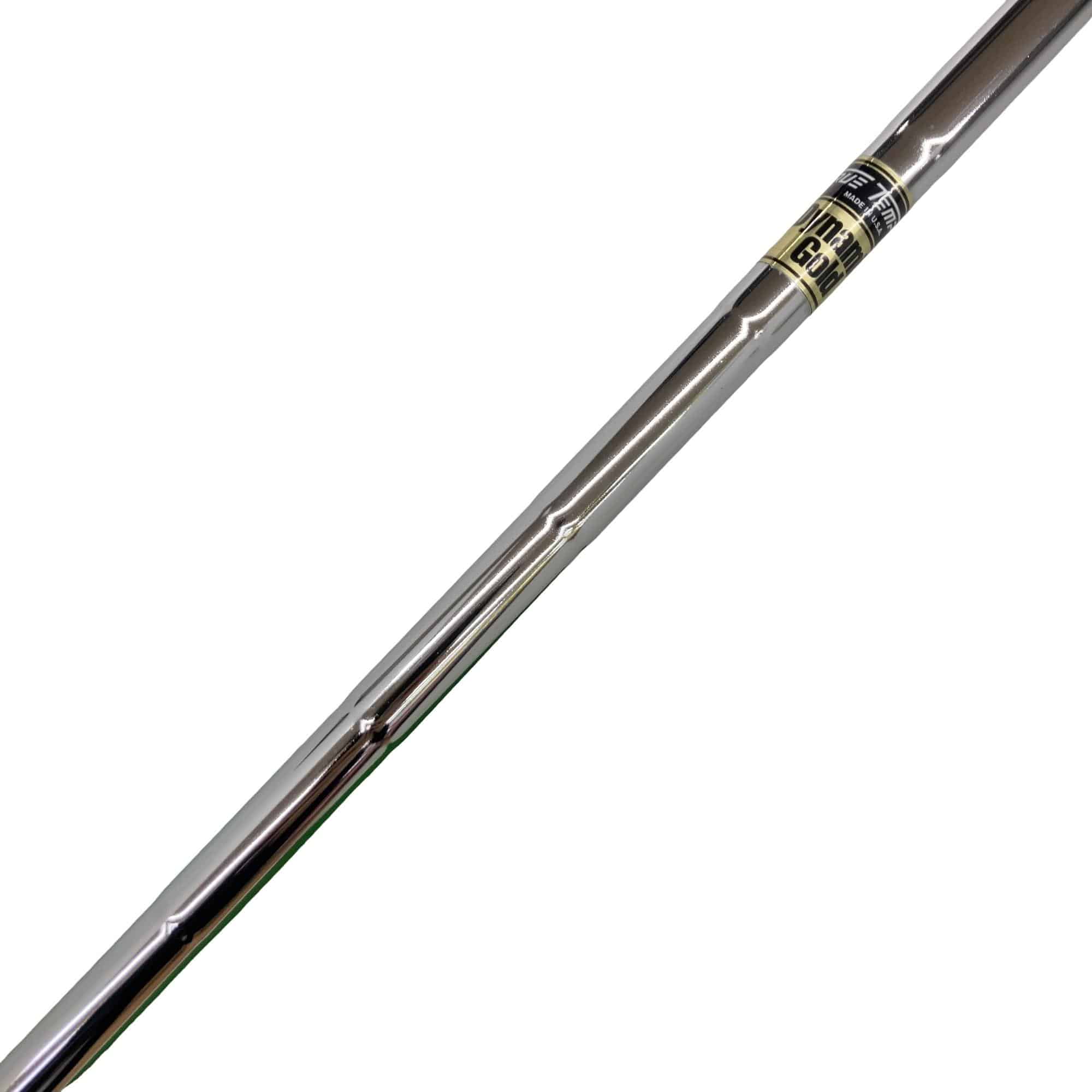 �a�q�h�c�f�d�r�s�n�m�d�@�a�P�@�r�s�@�g�R