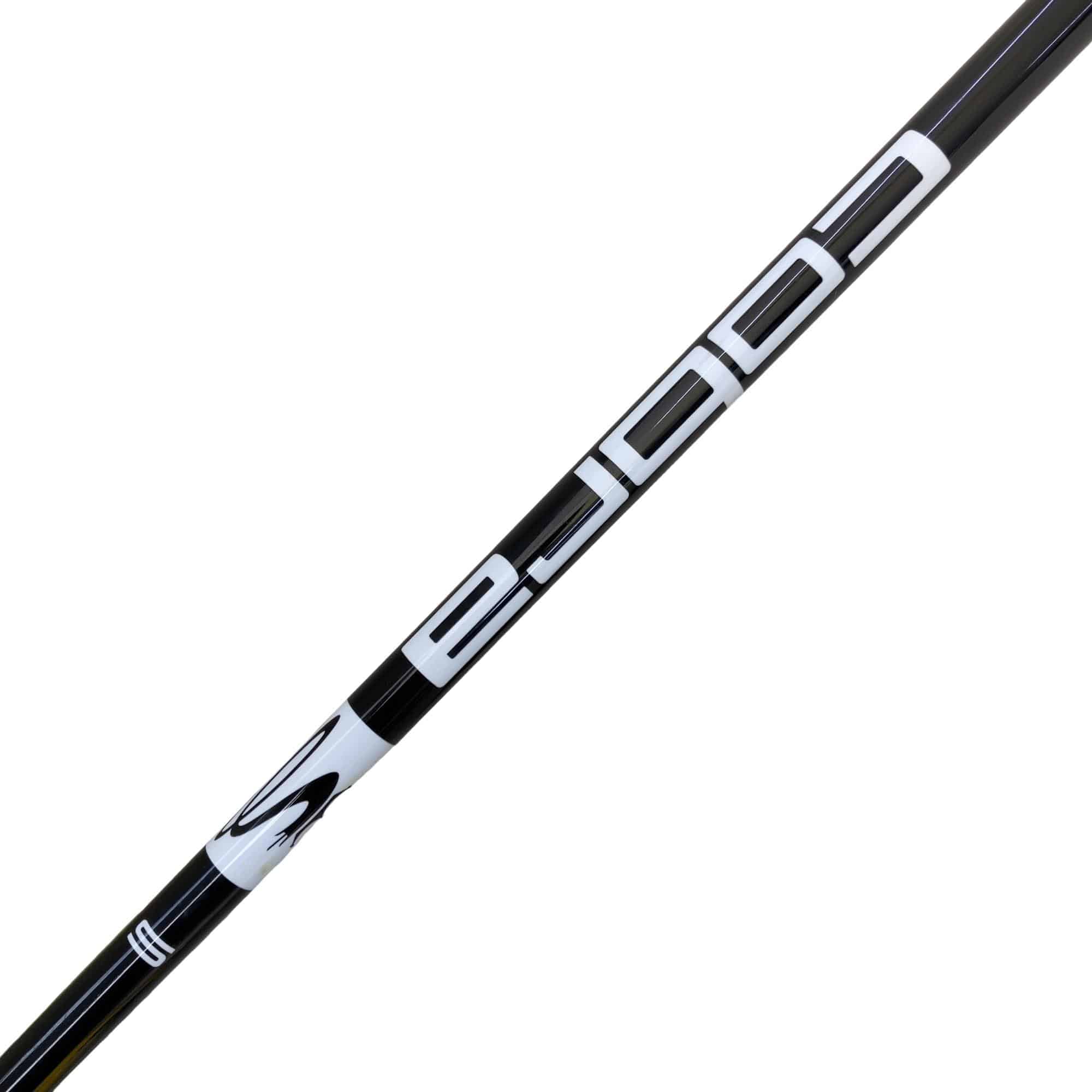 �j�h�m�f�@�e�W�@�R�t