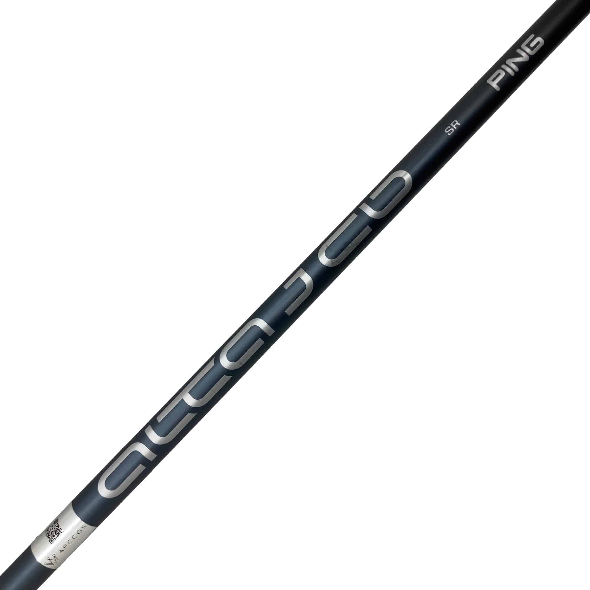 �f�S�Q�T�@�l�`�w�@�P�O�D�T°�i�A�[�R�X�t���j