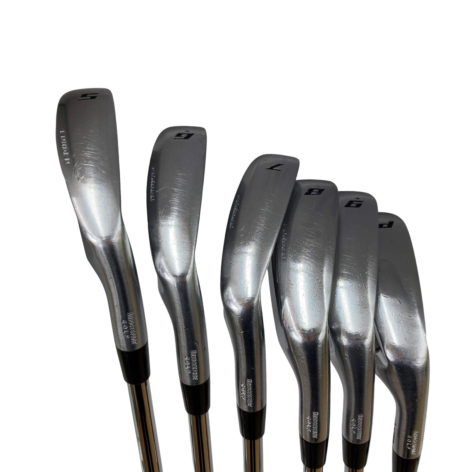 �s�n�t�q�@�a�@�w�|�b�a�o�@�U�r�i���{���F�U�{�Z�b�g�j