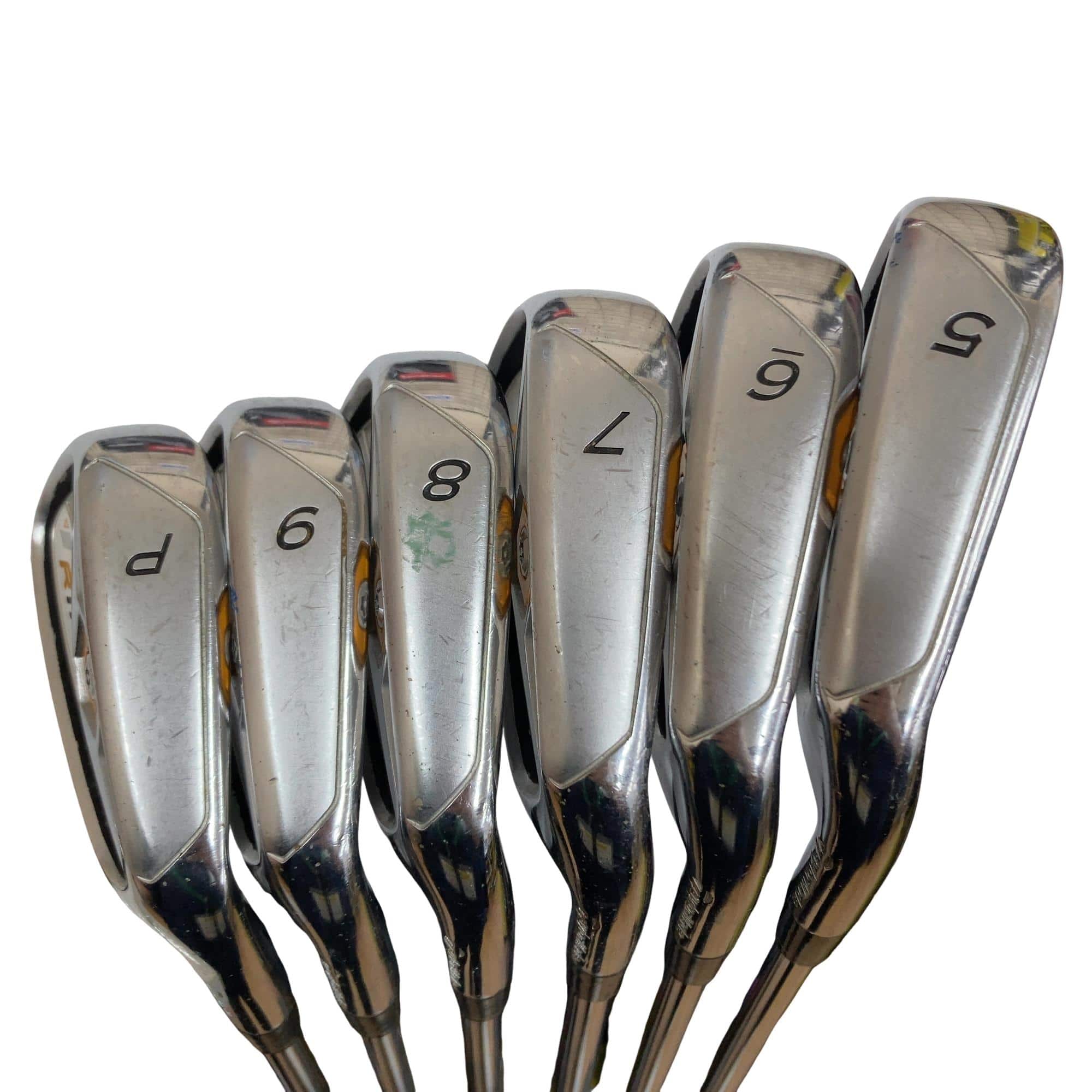 �q�P�P�@�@�U�r�i���{���F�U�{�Z�b�g�j