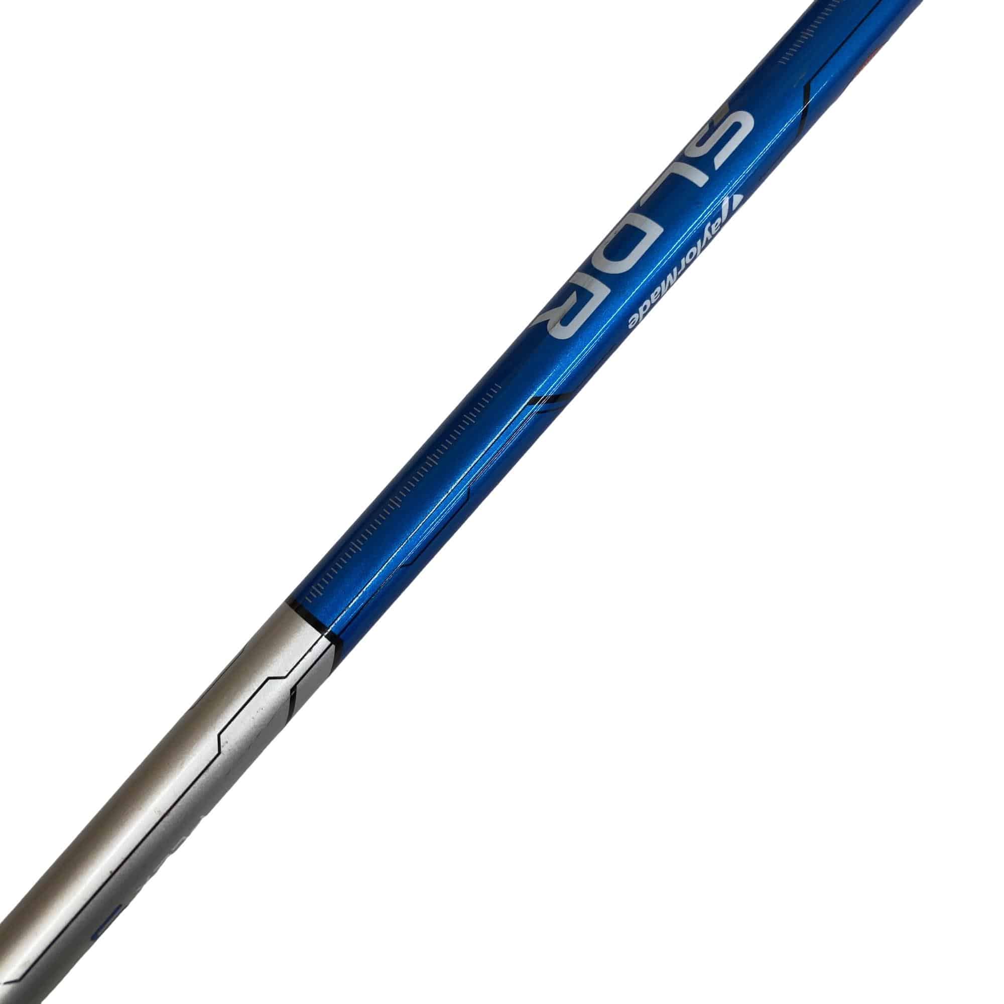 �r�k�c�q�@�r�@�t�S