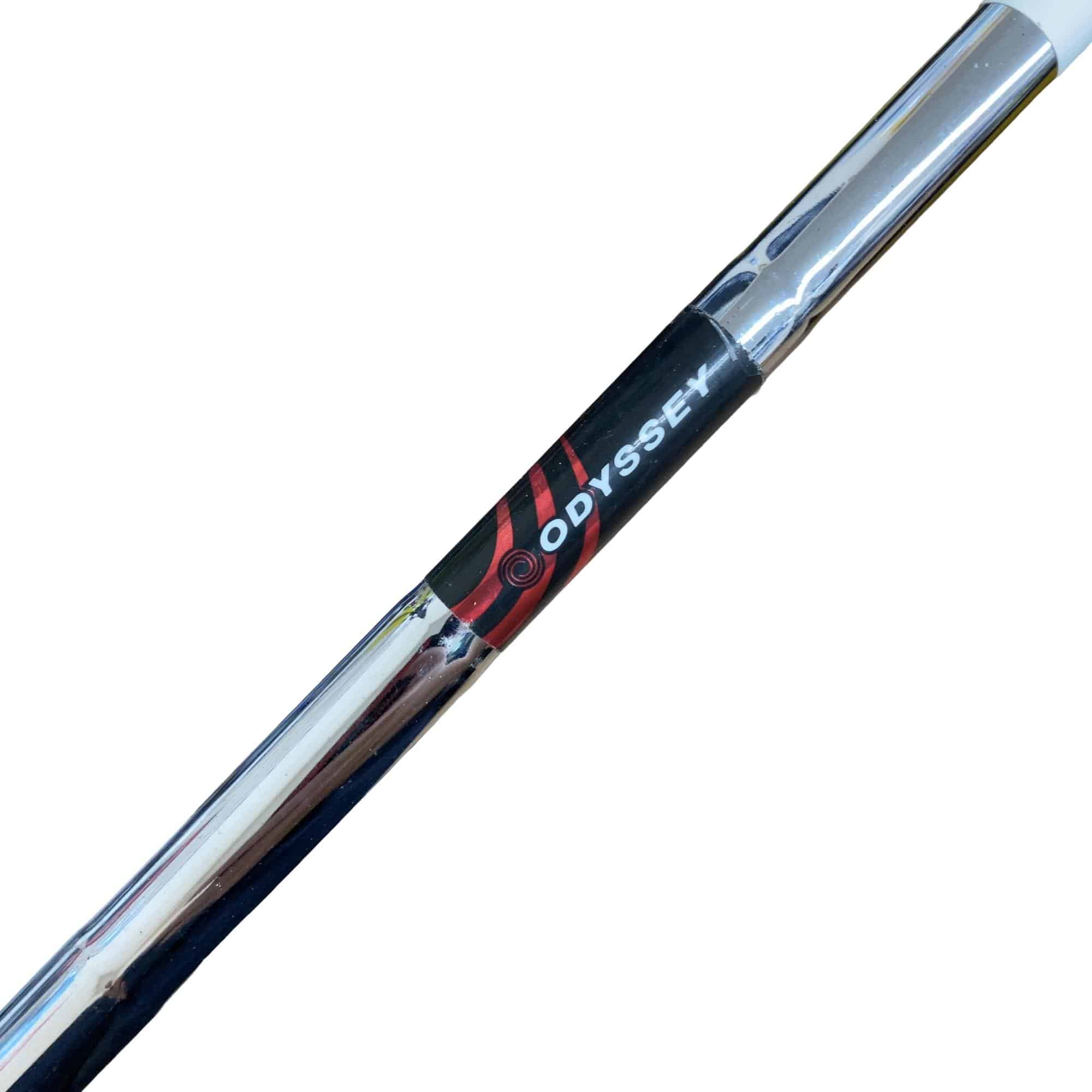 �v�g�h�s�d�@�g�n�s�@�s�n�t�q�@���w�@���T�@�R�S�C���`