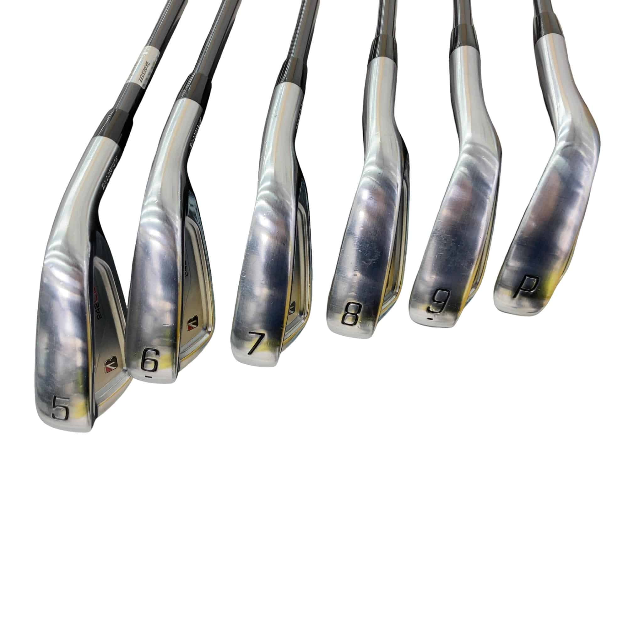 �a�q�h�c�f�d�r�s�n�m�d�@�Q�S�Q�b�a�{�@�U�r�i���{���F�U�{�Z�b�g�j