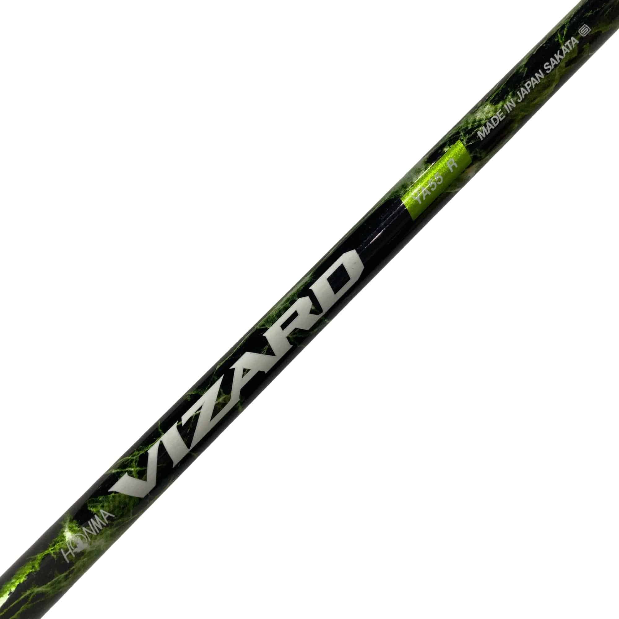 �s�n�t�q�@�v�n�q�k�c�@�s�v�V�Q�V�@�V�v