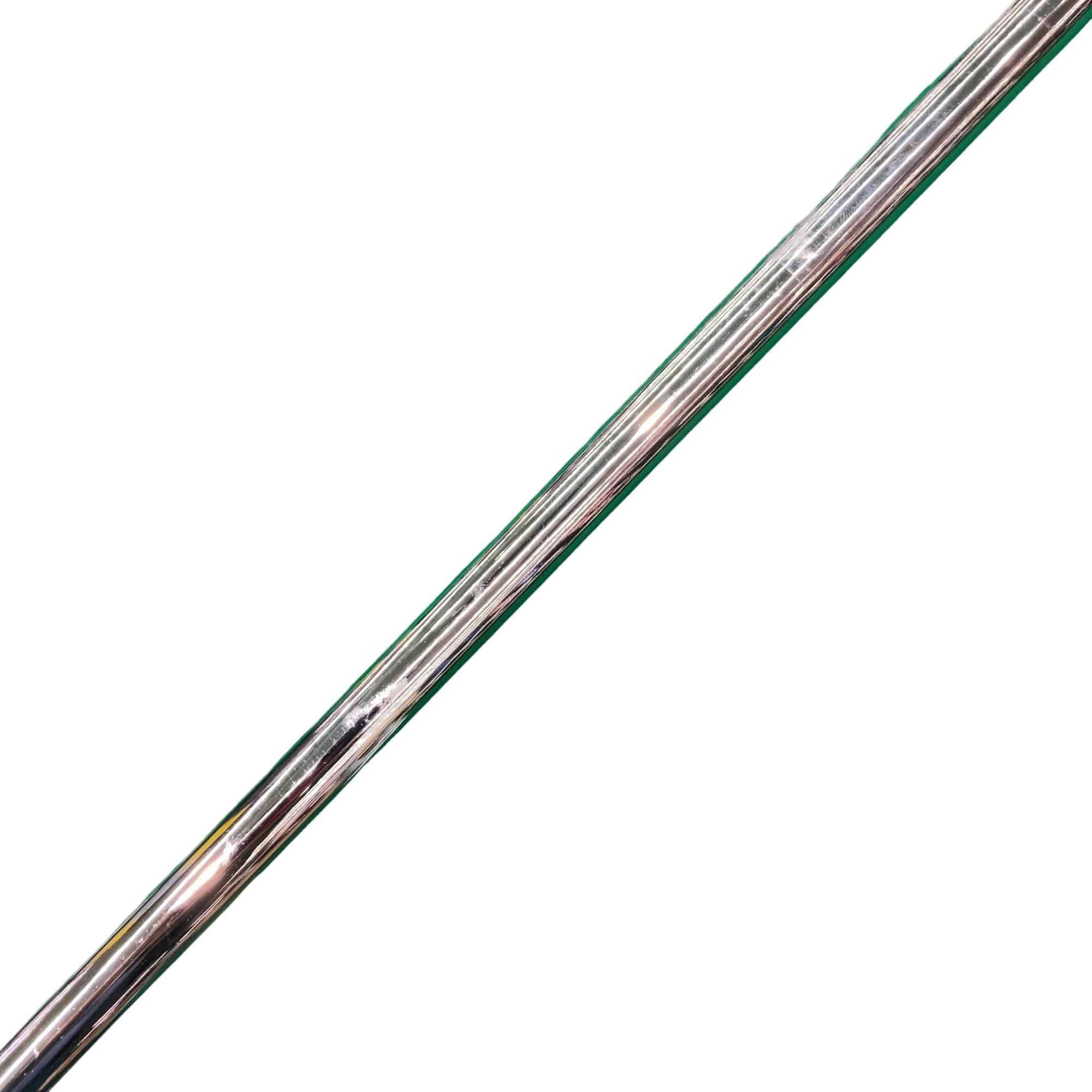 �e�q�n�m�s�k�h�m�d�@�d�k�h�s�d�@�q�g�n�@�R�S�C���`