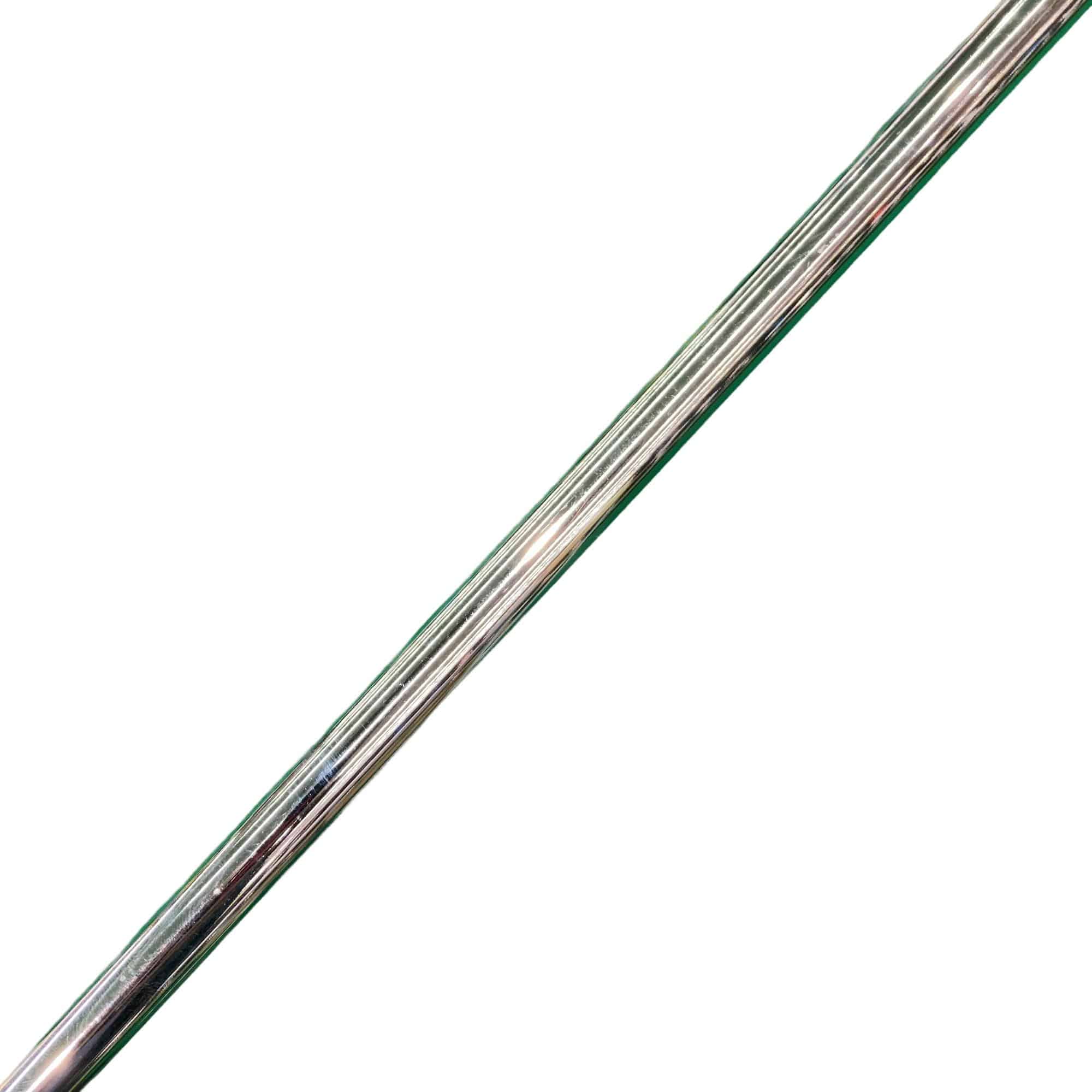 �w�w�h�n�i�Q�O�Q�Q�j�@�R�S�C���`