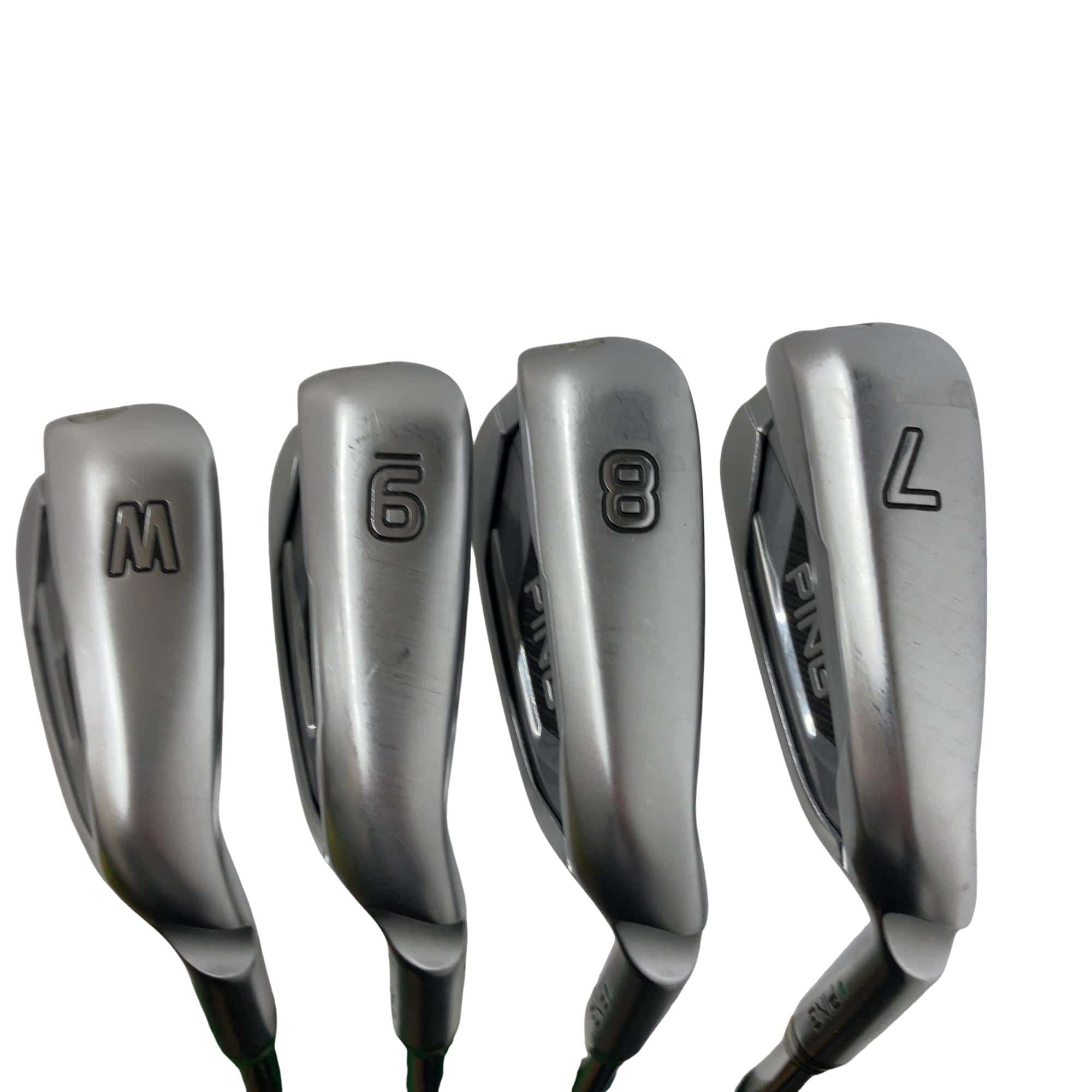 �f�S�Q�T�@�@�U�r�i���{���F�S�{�Z�b�g�j