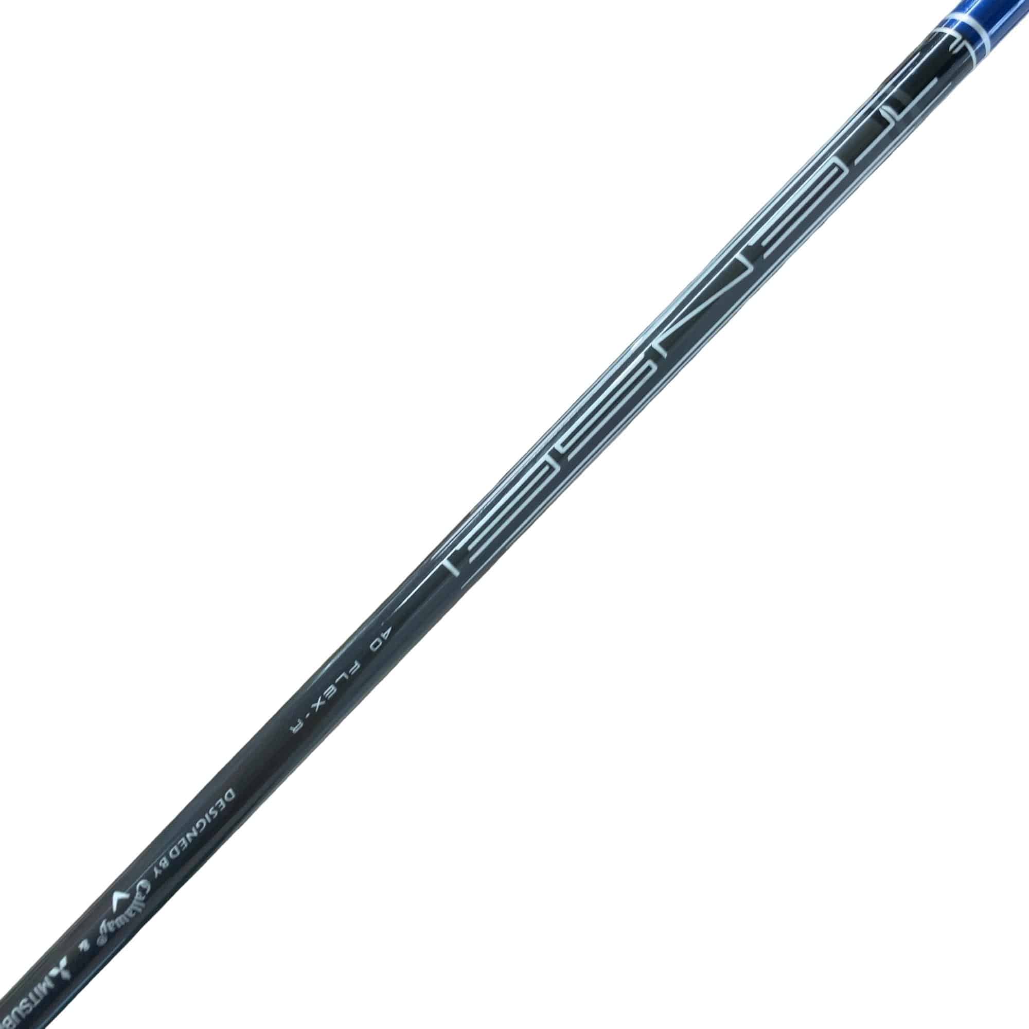 �o�`�q�`�c�x�l�@�`���@�r�l�n�j�d�@�l�`�w�@�e�`�r�s�@�P�O�D�T°