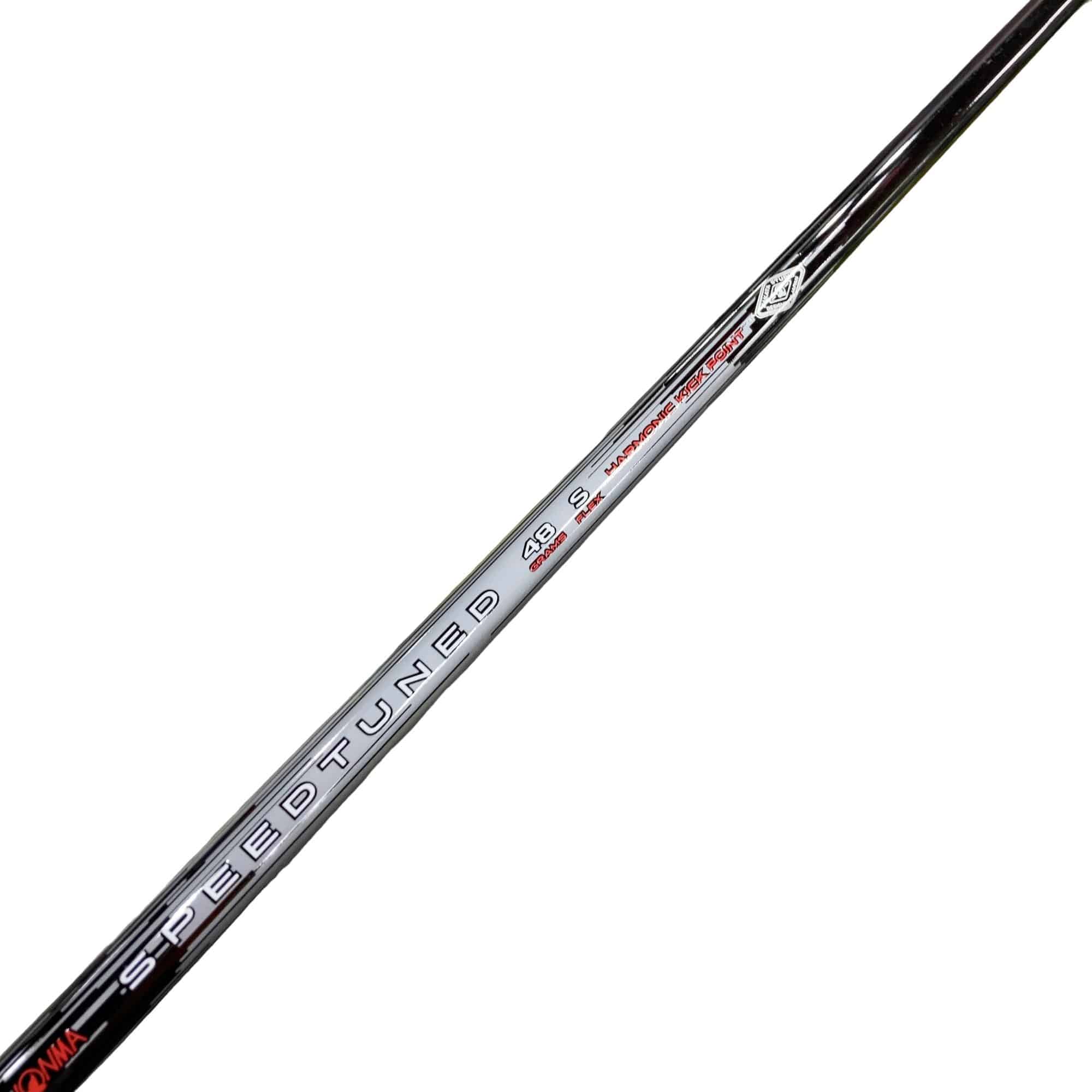 �s�n�t�q�@�v�n�q�k�c�@�f�r�@�R�v�i�P�T°�j