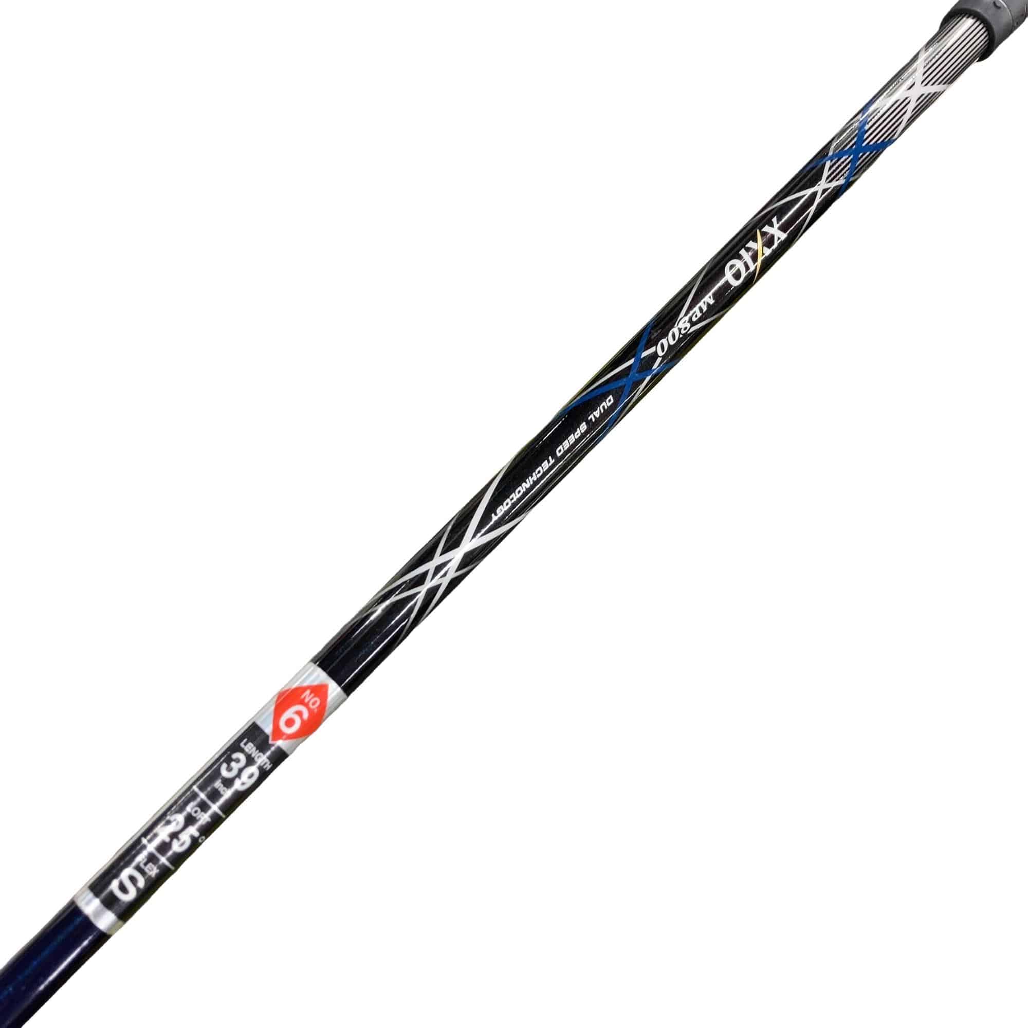 �w�w�h�n�i�Q�O�P�S�j�@�t�U