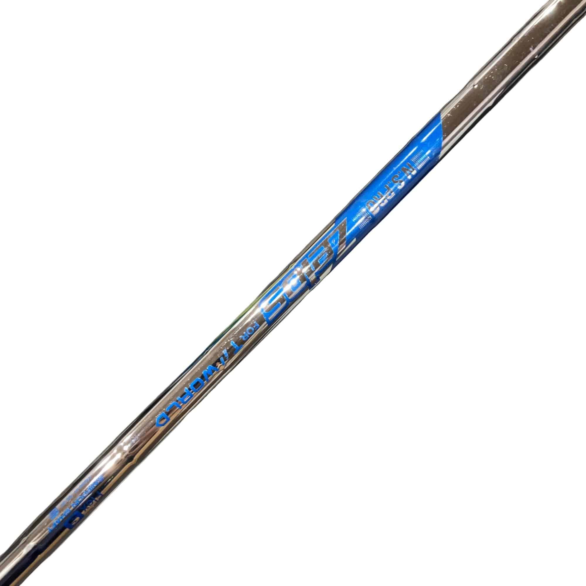 �s�n�t�q�@�v�n�q�k�c�@�f�r�@���P�P