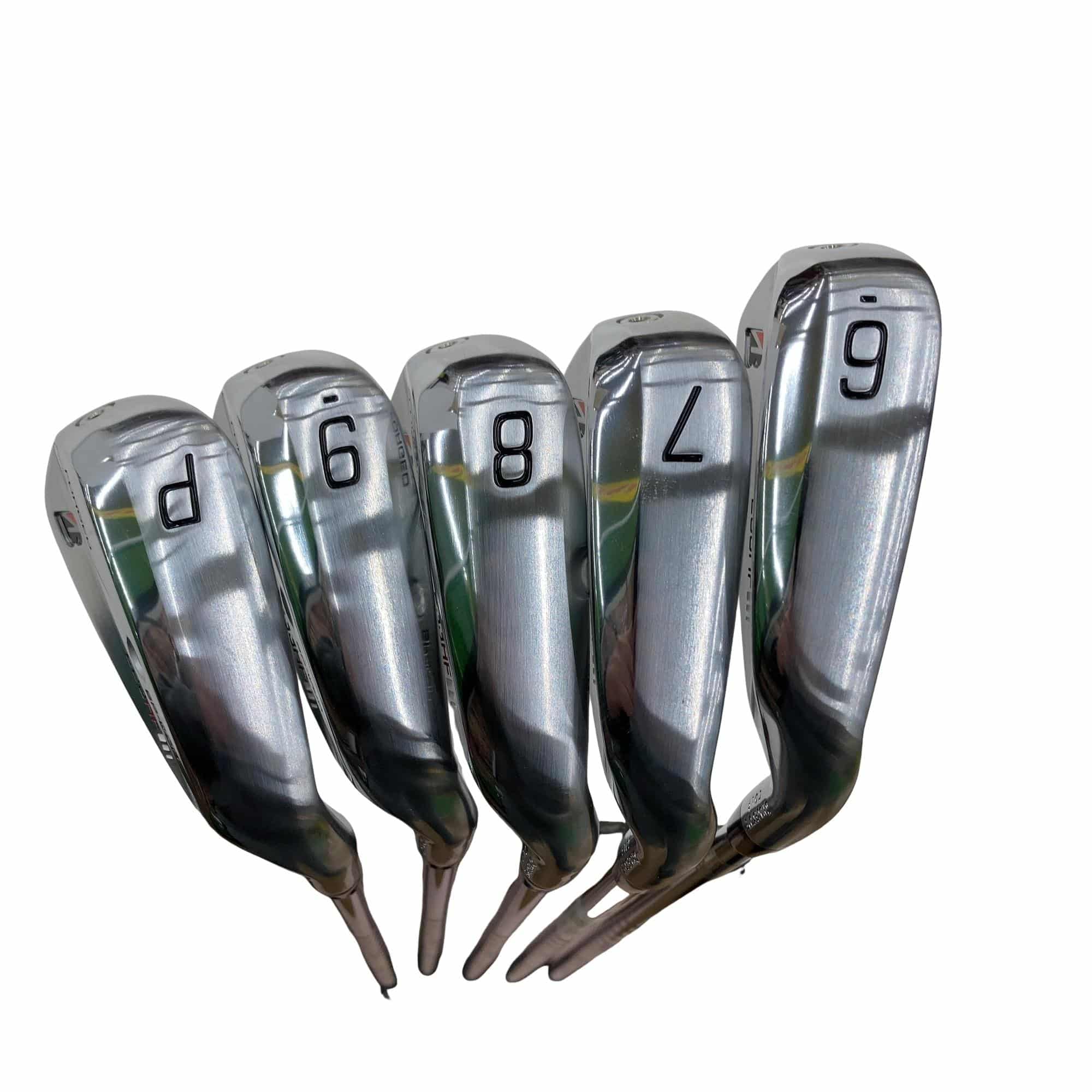 �a�q�h�c�f�d�r�s�n�m�d�@�Q�R�R�g�e�@�T�r�i���{���F�T�{�Z�b�g�j