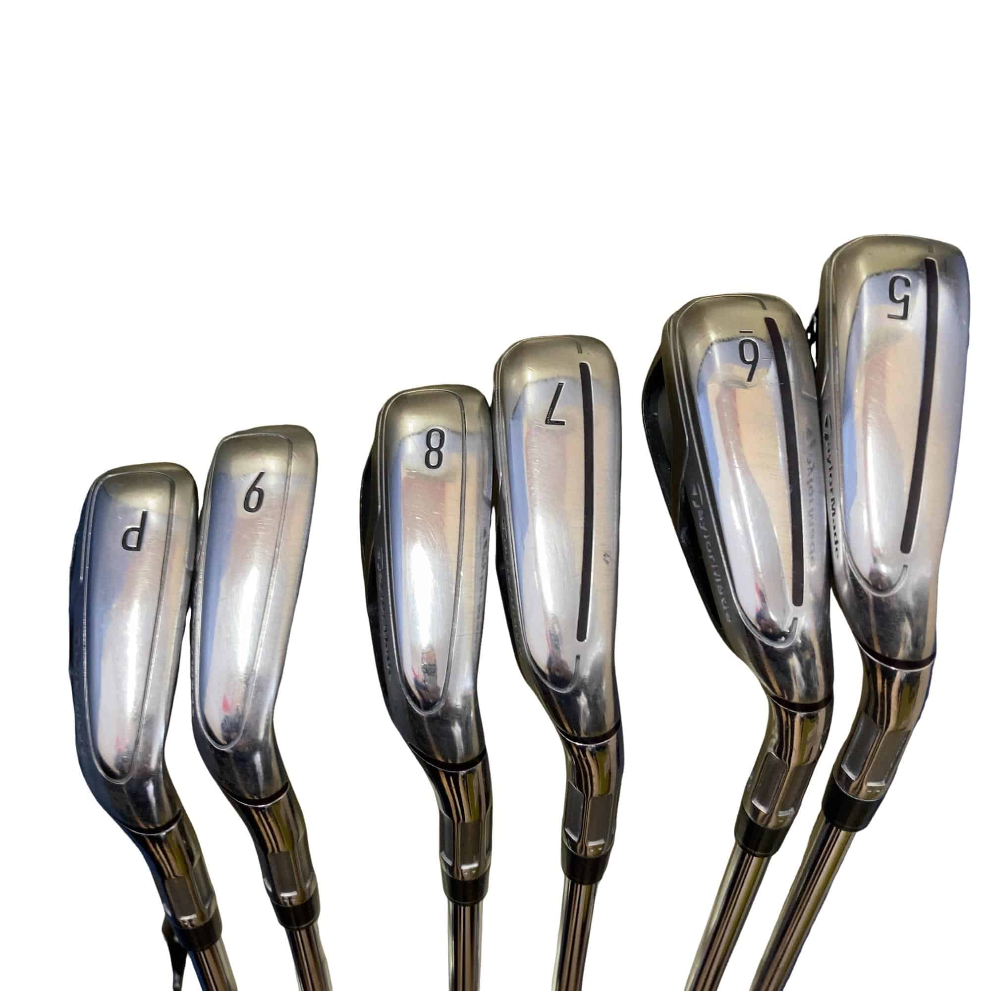 �l�U�@�U�r�i���{���F�U�{�Z�b�g�j