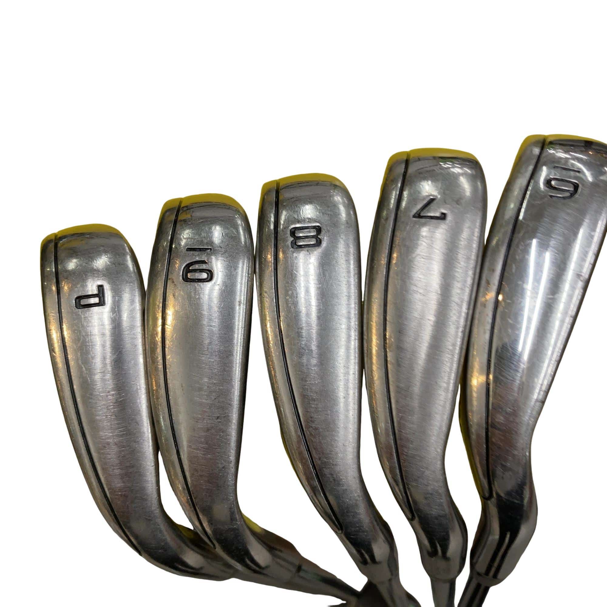 �q�n�f�t�d�@�r�s�@�l�`�w�@�n�r�@�@�T�r�i���{���F�T�{�Z�b�g�j