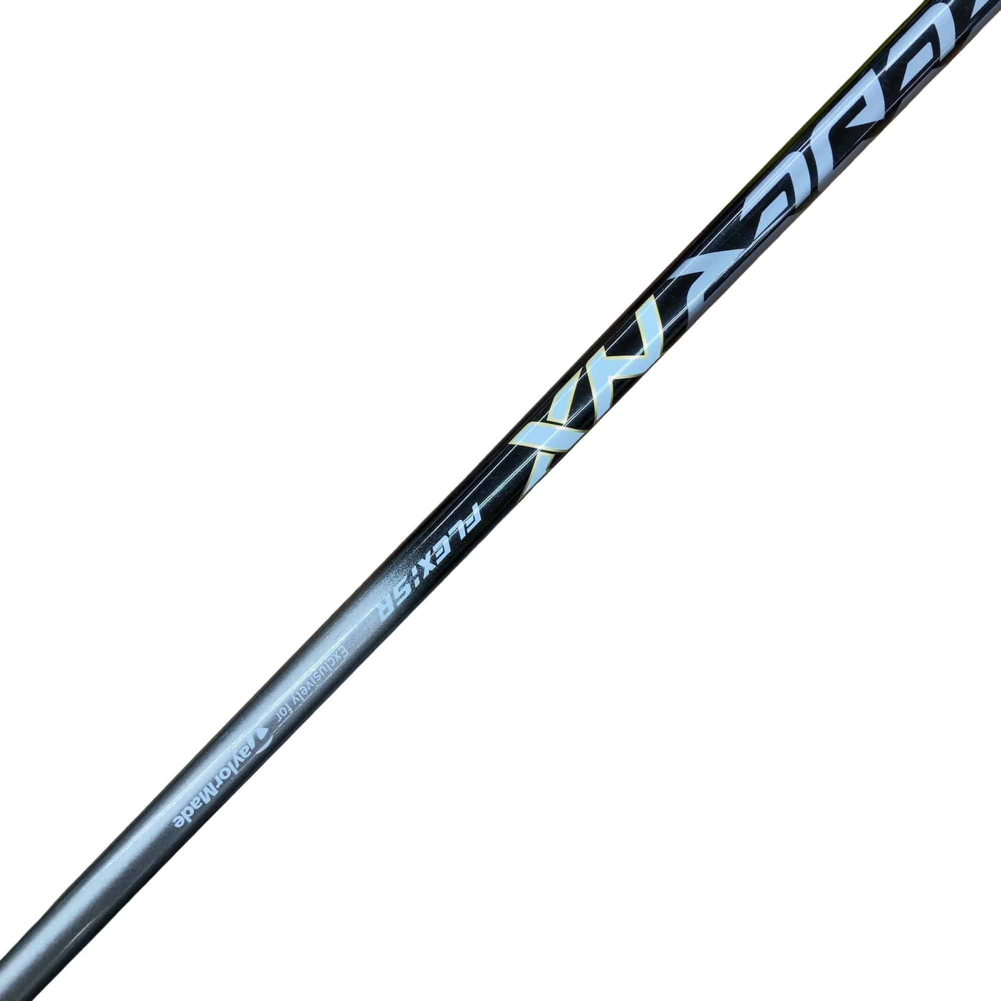 �r�s�d�`�k�s�g�@�f�k�n�h�q�d�@���T